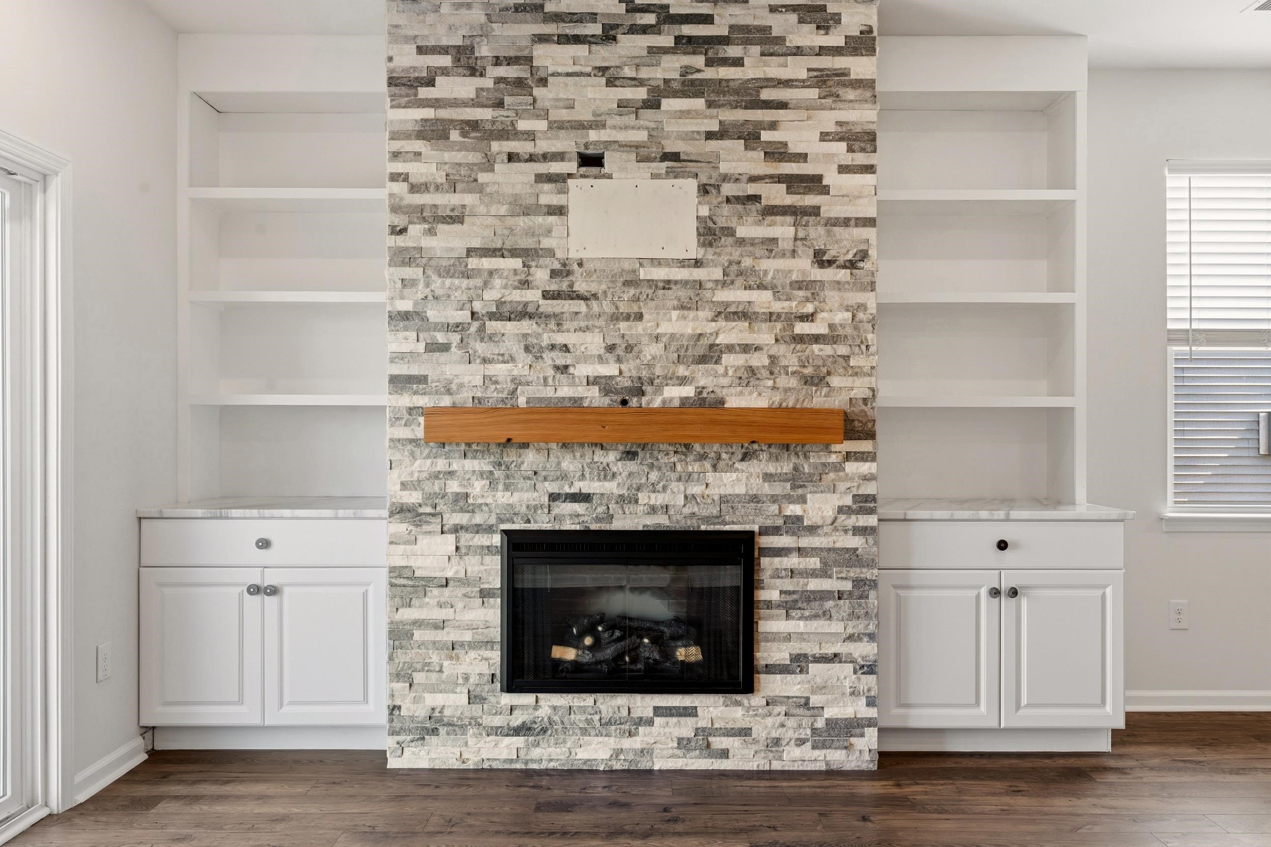 159 Kelsey Court Myrtle Beach, SC 29588 - Photo 12 of 53