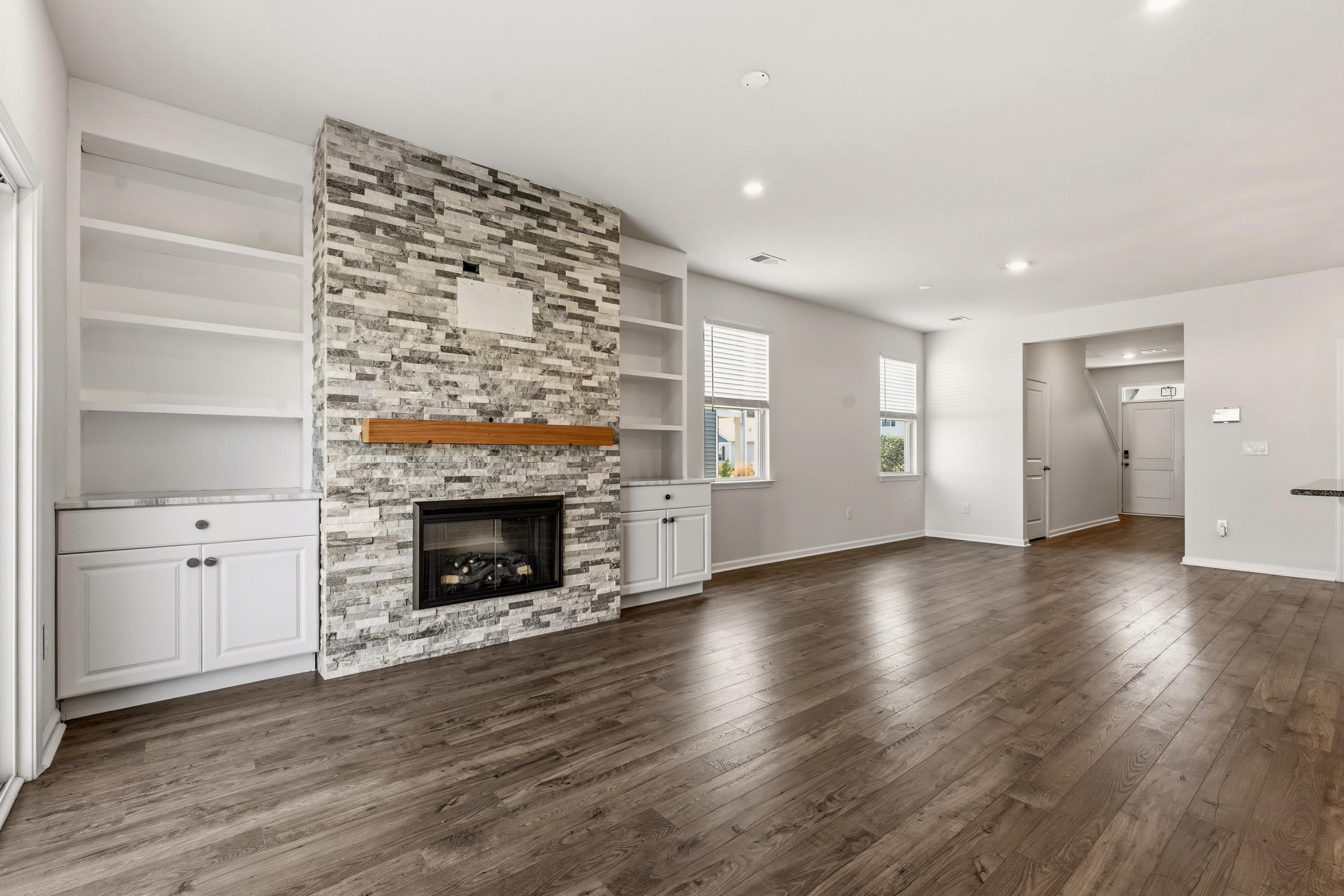 159 Kelsey Court Myrtle Beach, SC 29588 - Photo 13 of 53