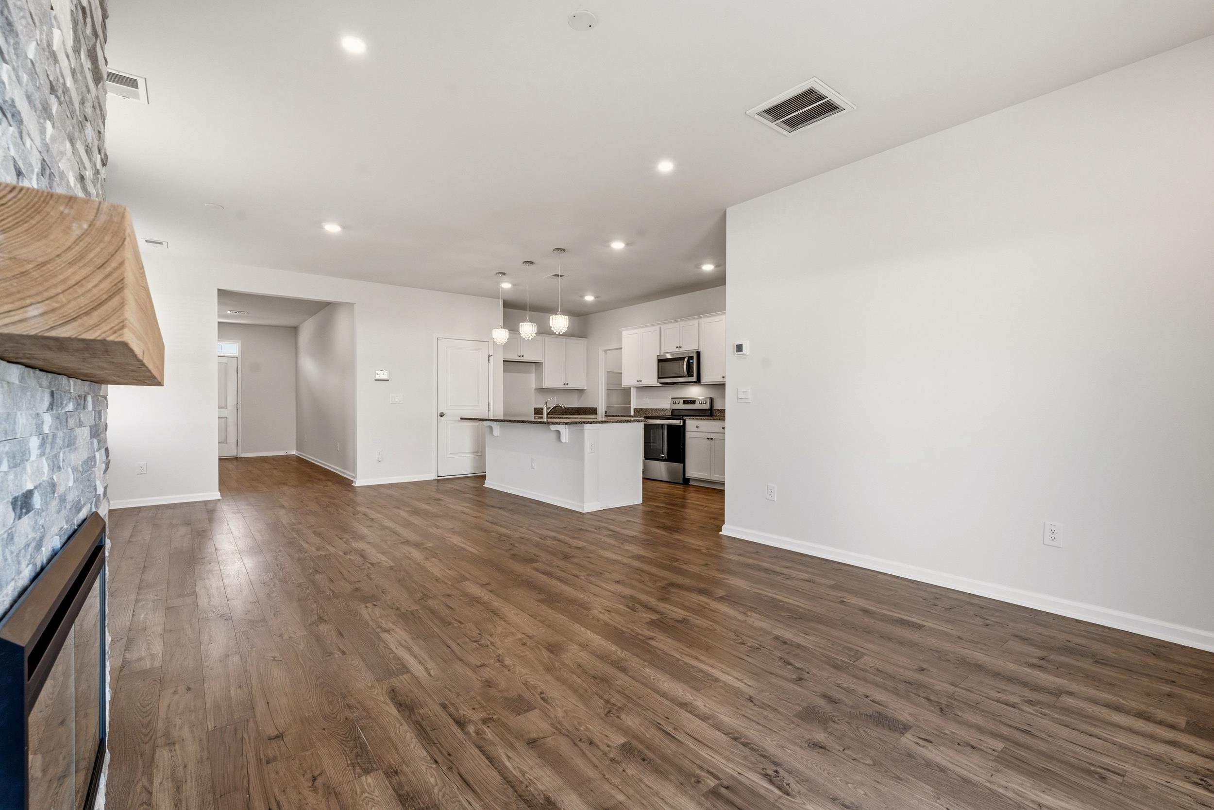 159 Kelsey Court Myrtle Beach, SC 29588 - Photo 14 of 53