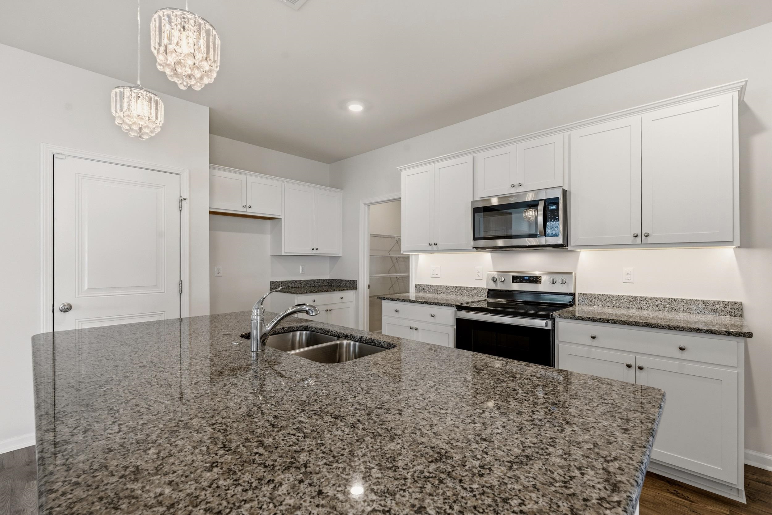 159 Kelsey Court Myrtle Beach, SC 29588 - Photo 15 of 53