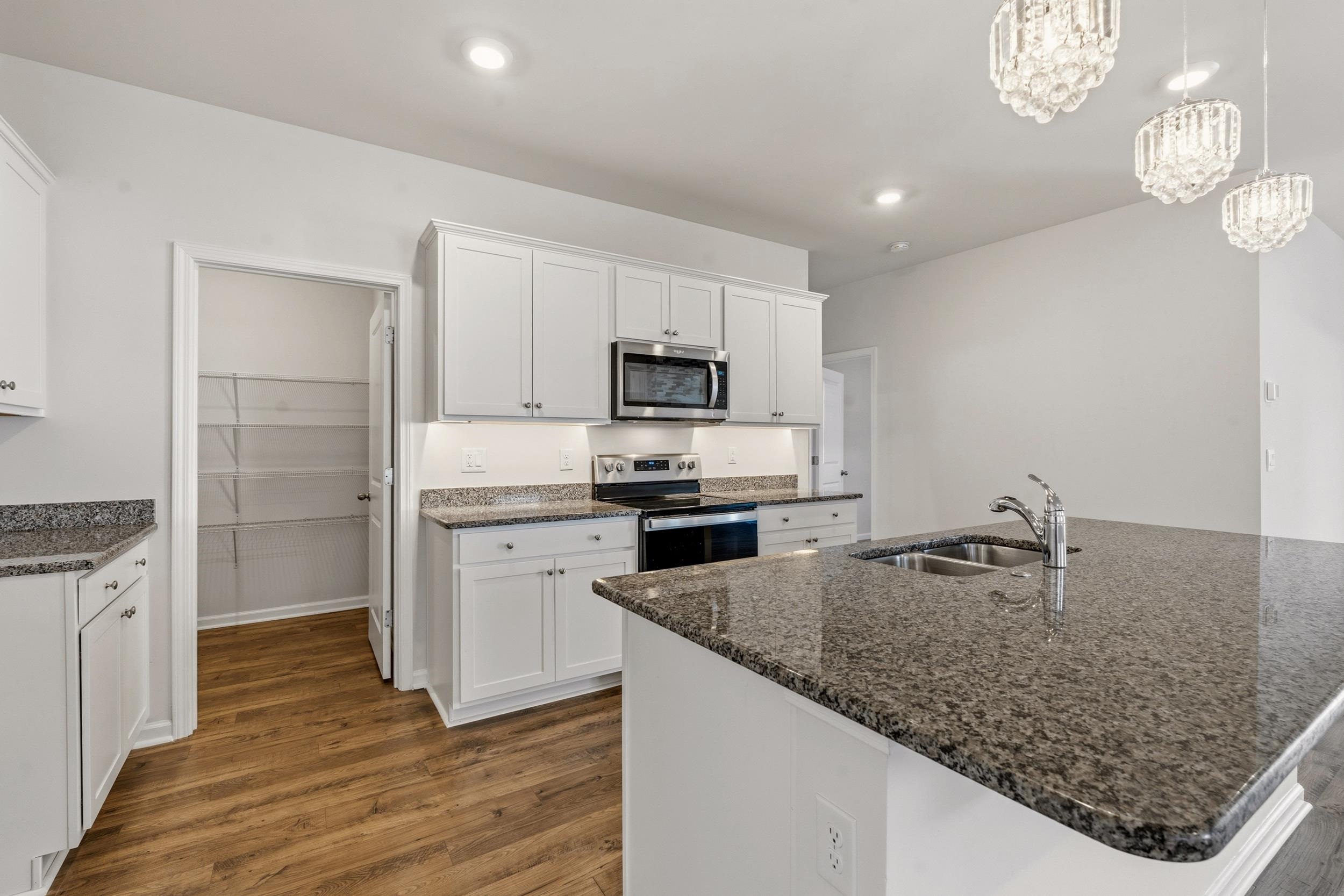 159 Kelsey Court Myrtle Beach, SC 29588 - Photo 16 of 53