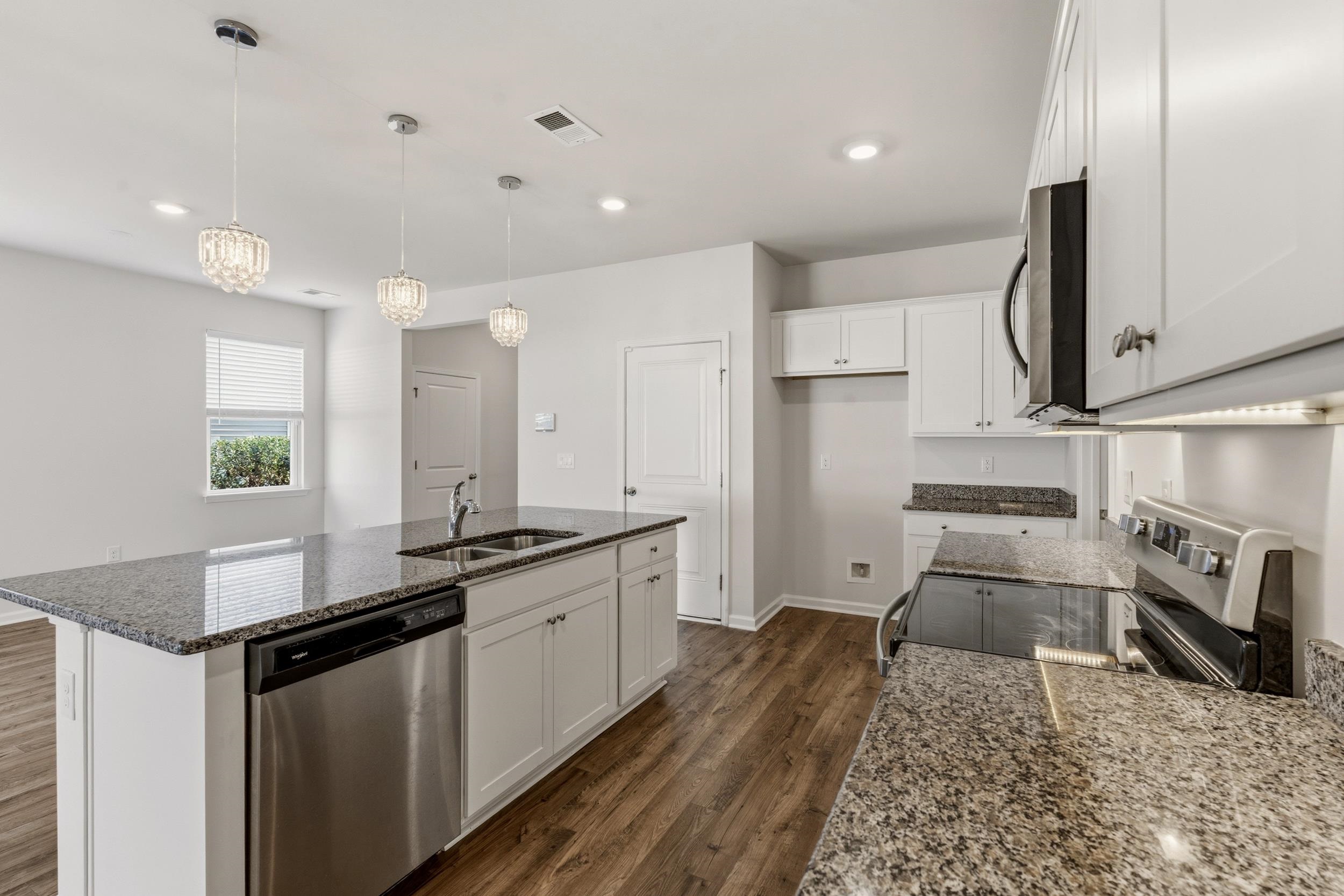 159 Kelsey Court Myrtle Beach, SC 29588 - Photo 17 of 53