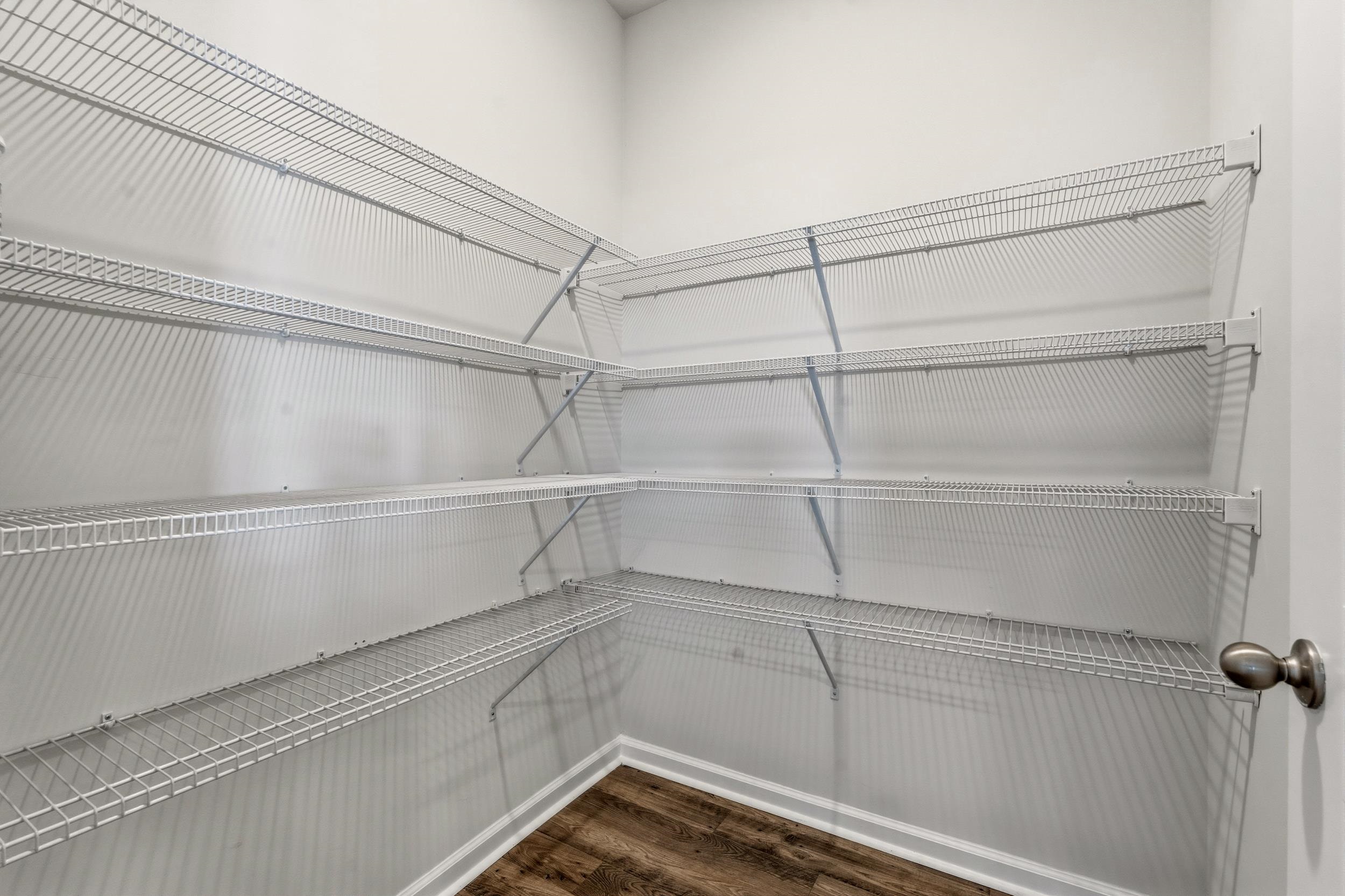 159 Kelsey Court Myrtle Beach, SC 29588 - Photo 18 of 53