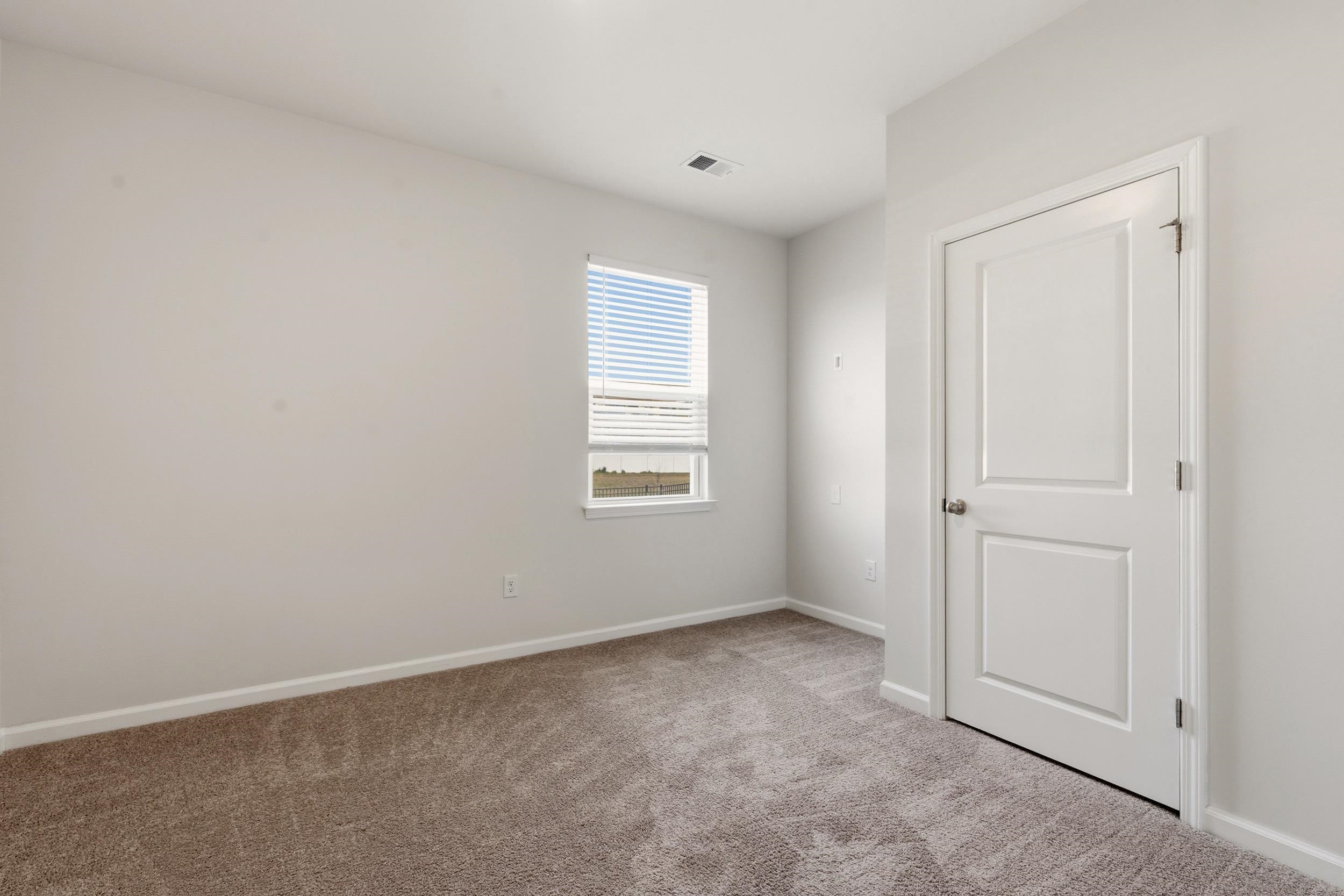 159 Kelsey Court Myrtle Beach, SC 29588 - Photo 19 of 53