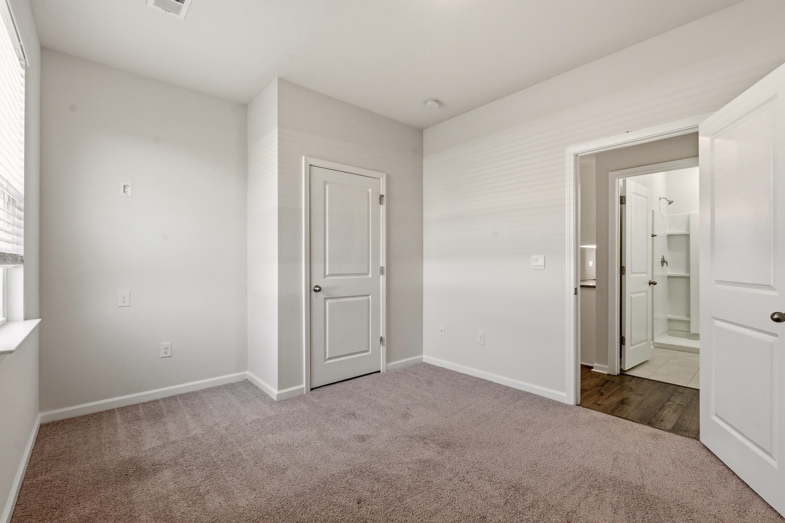 159 Kelsey Court Myrtle Beach, SC 29588 - Photo 20 of 53