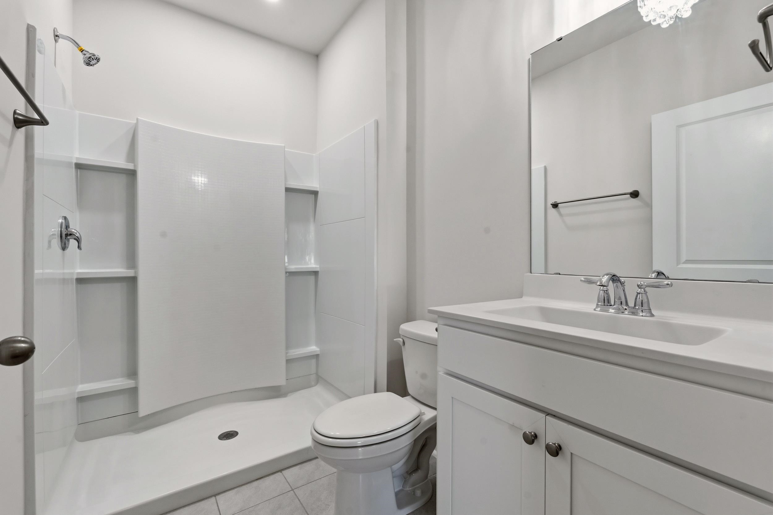 159 Kelsey Court Myrtle Beach, SC 29588 - Photo 21 of 53