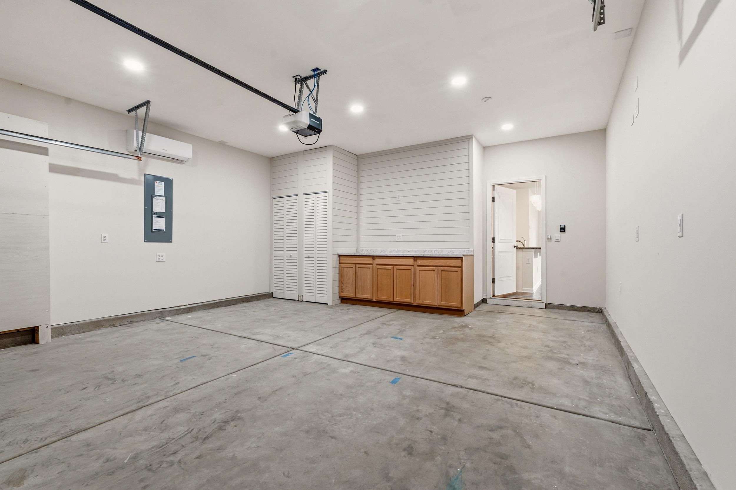 159 Kelsey Court Myrtle Beach, SC 29588 - Photo 22 of 53