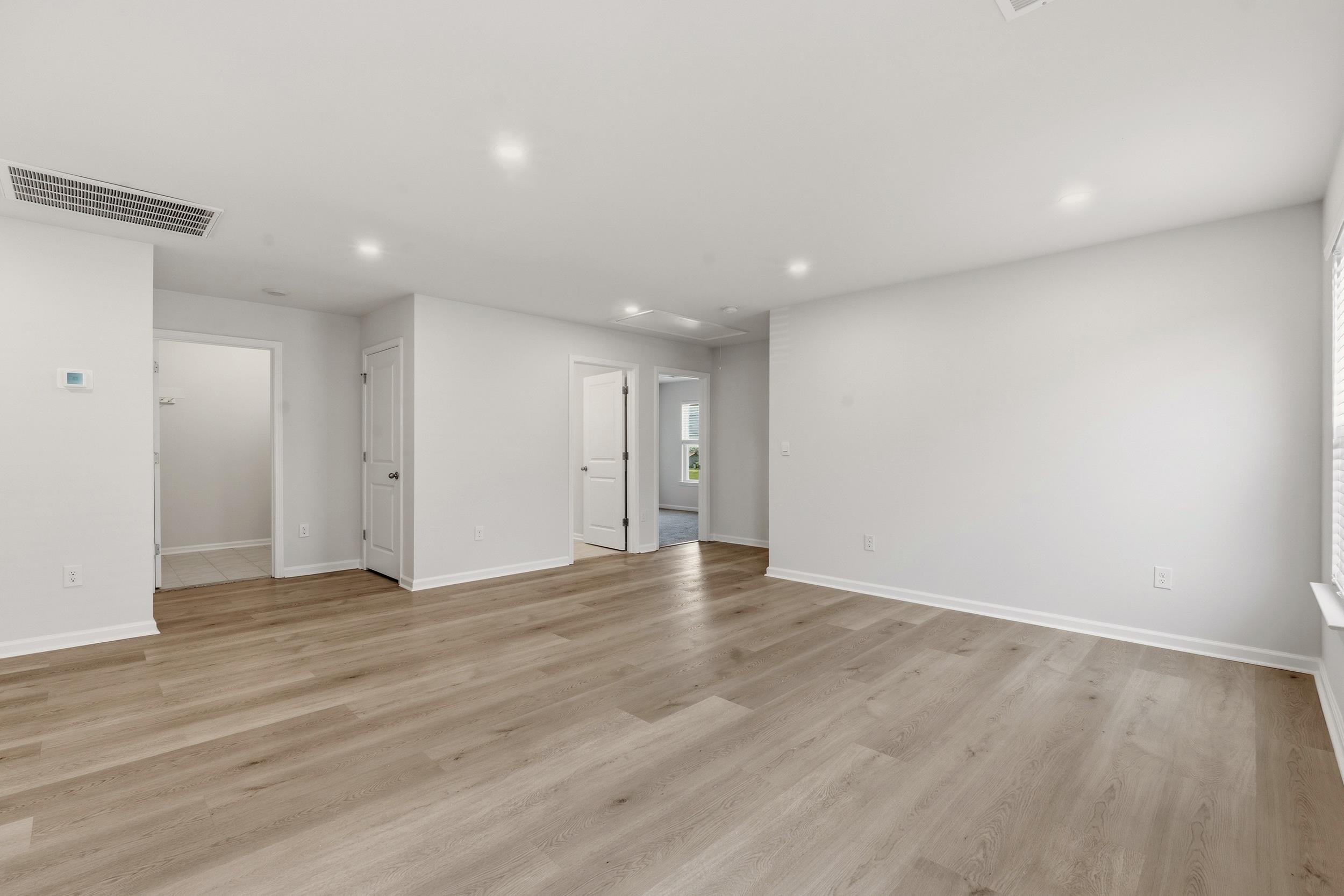 159 Kelsey Court Myrtle Beach, SC 29588 - Photo 23 of 53