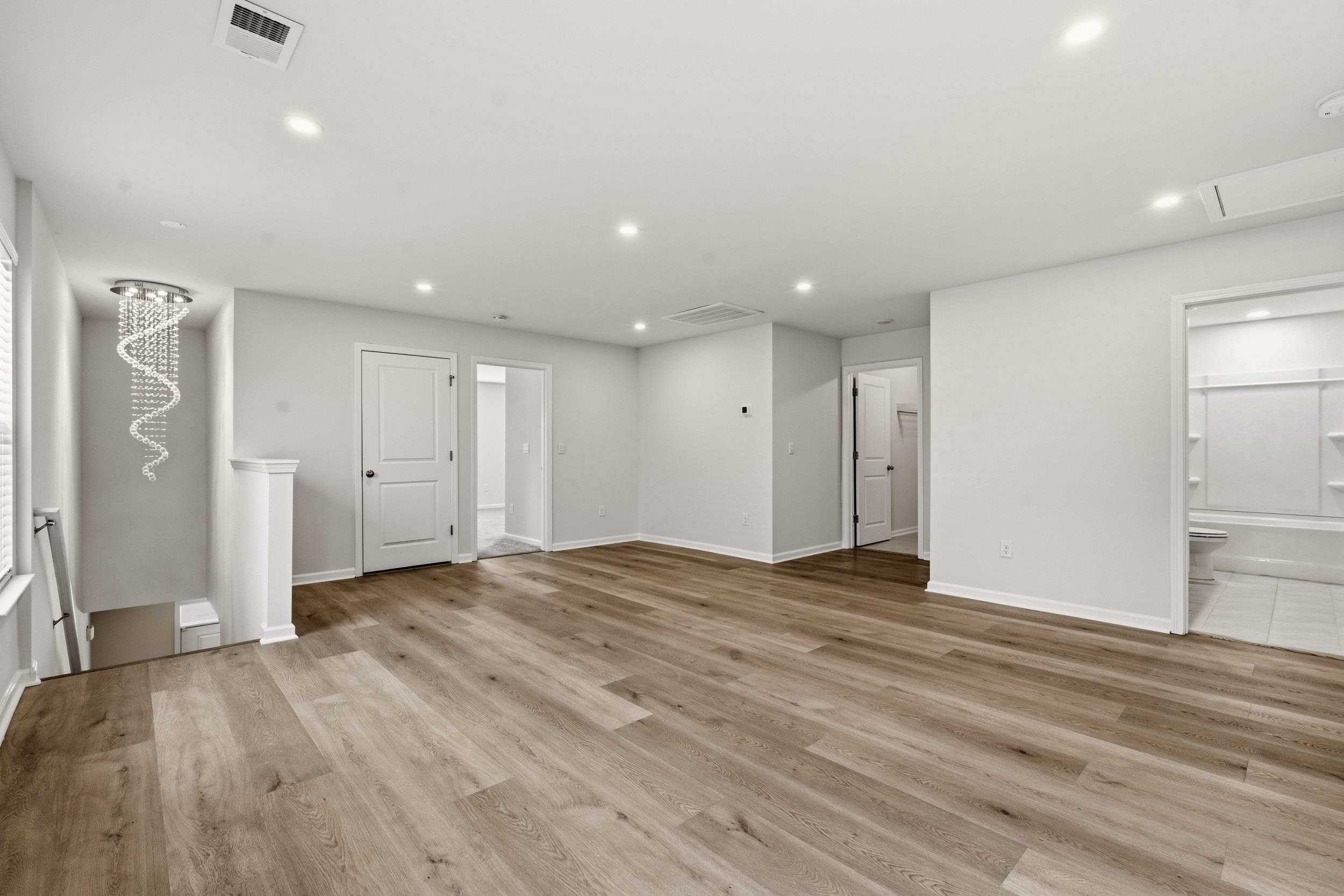 159 Kelsey Court Myrtle Beach, SC 29588 - Photo 24 of 53