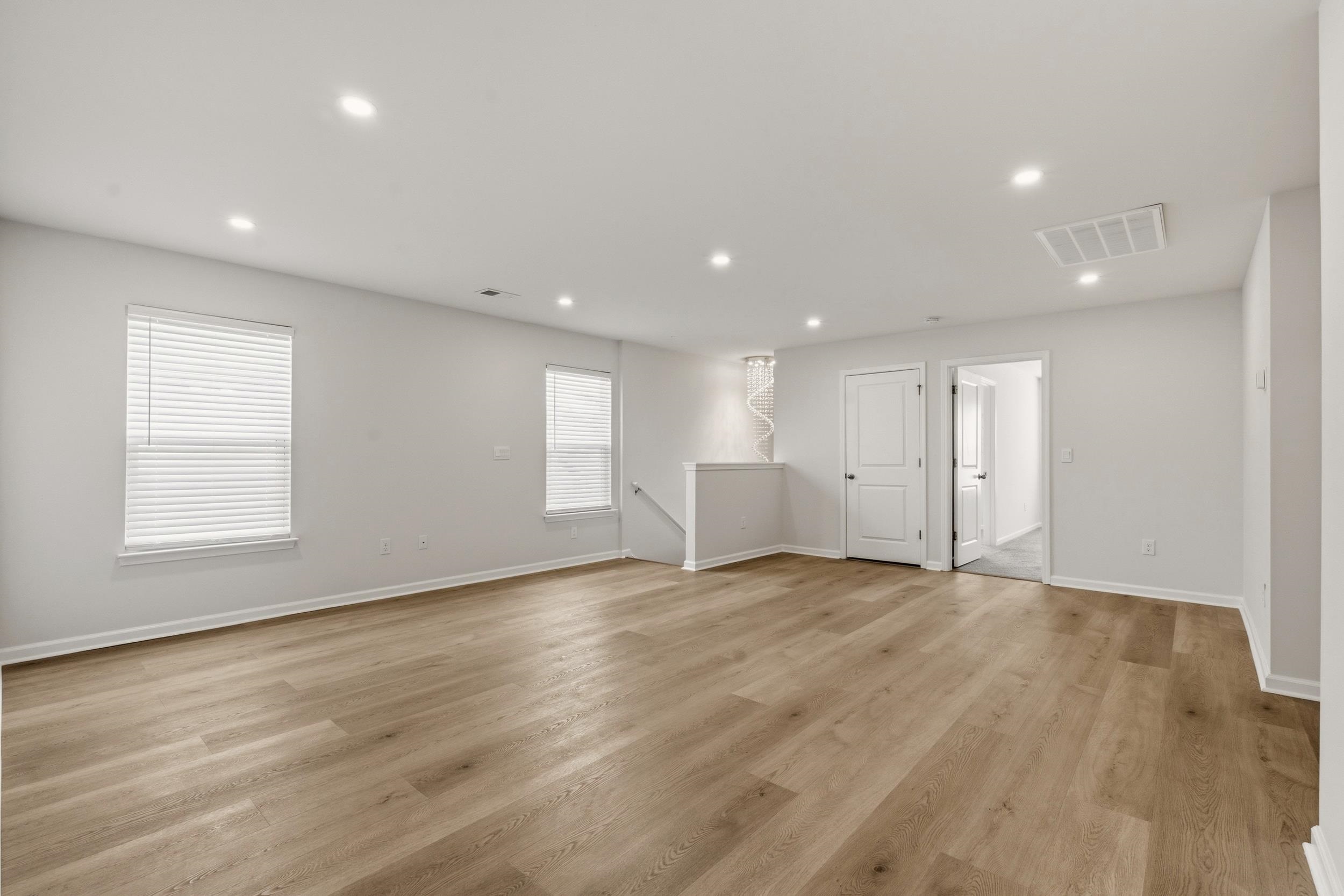 159 Kelsey Court Myrtle Beach, SC 29588 - Photo 25 of 53