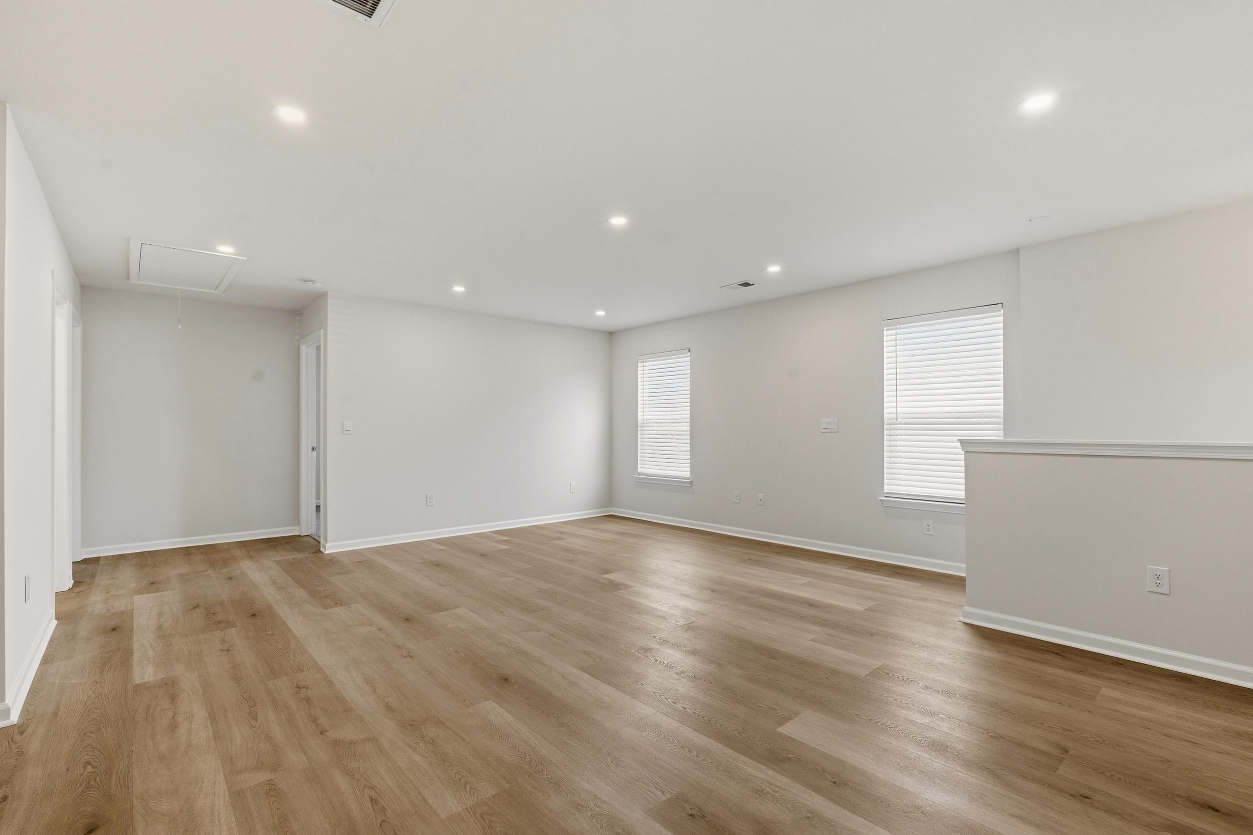 159 Kelsey Court Myrtle Beach, SC 29588 - Photo 26 of 53