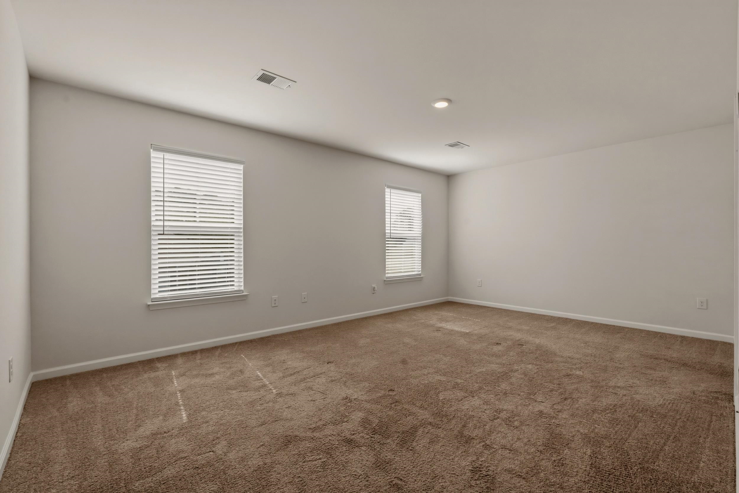 159 Kelsey Court Myrtle Beach, SC 29588 - Photo 27 of 53