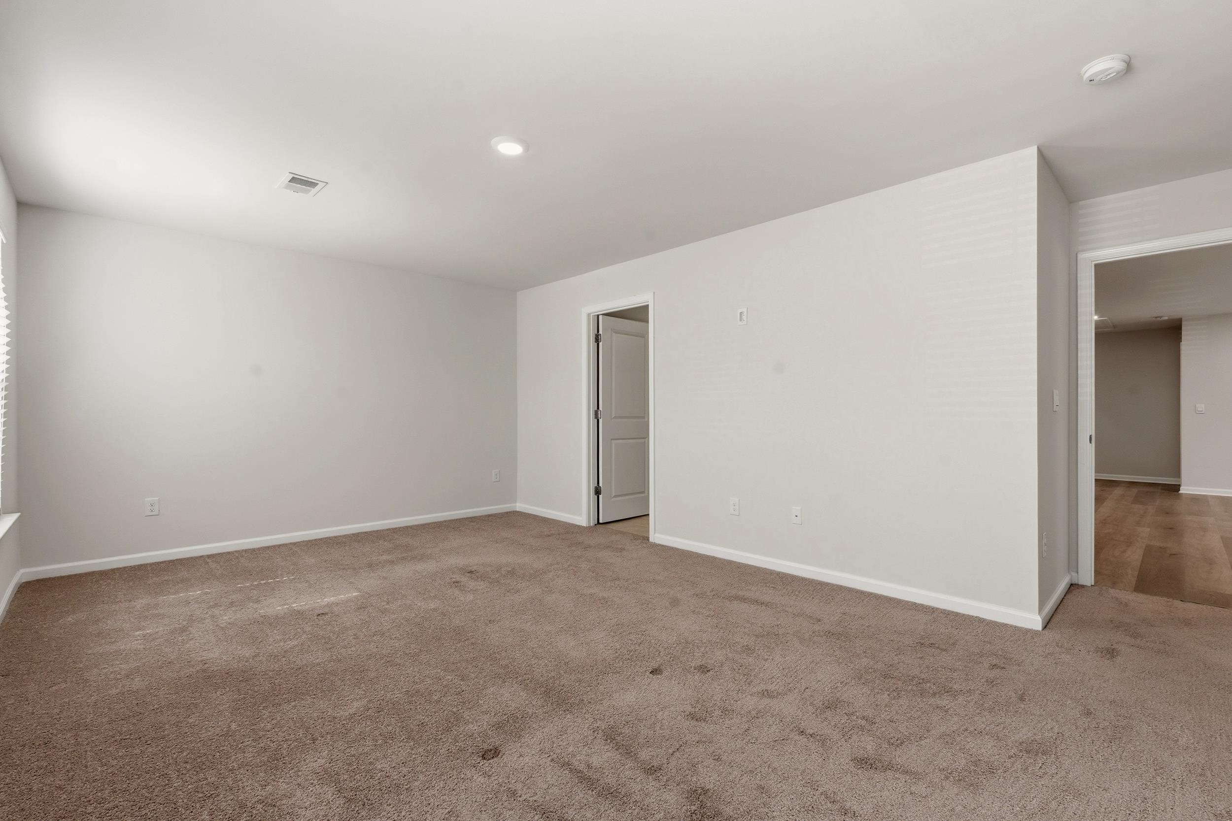 159 Kelsey Court Myrtle Beach, SC 29588 - Photo 28 of 53