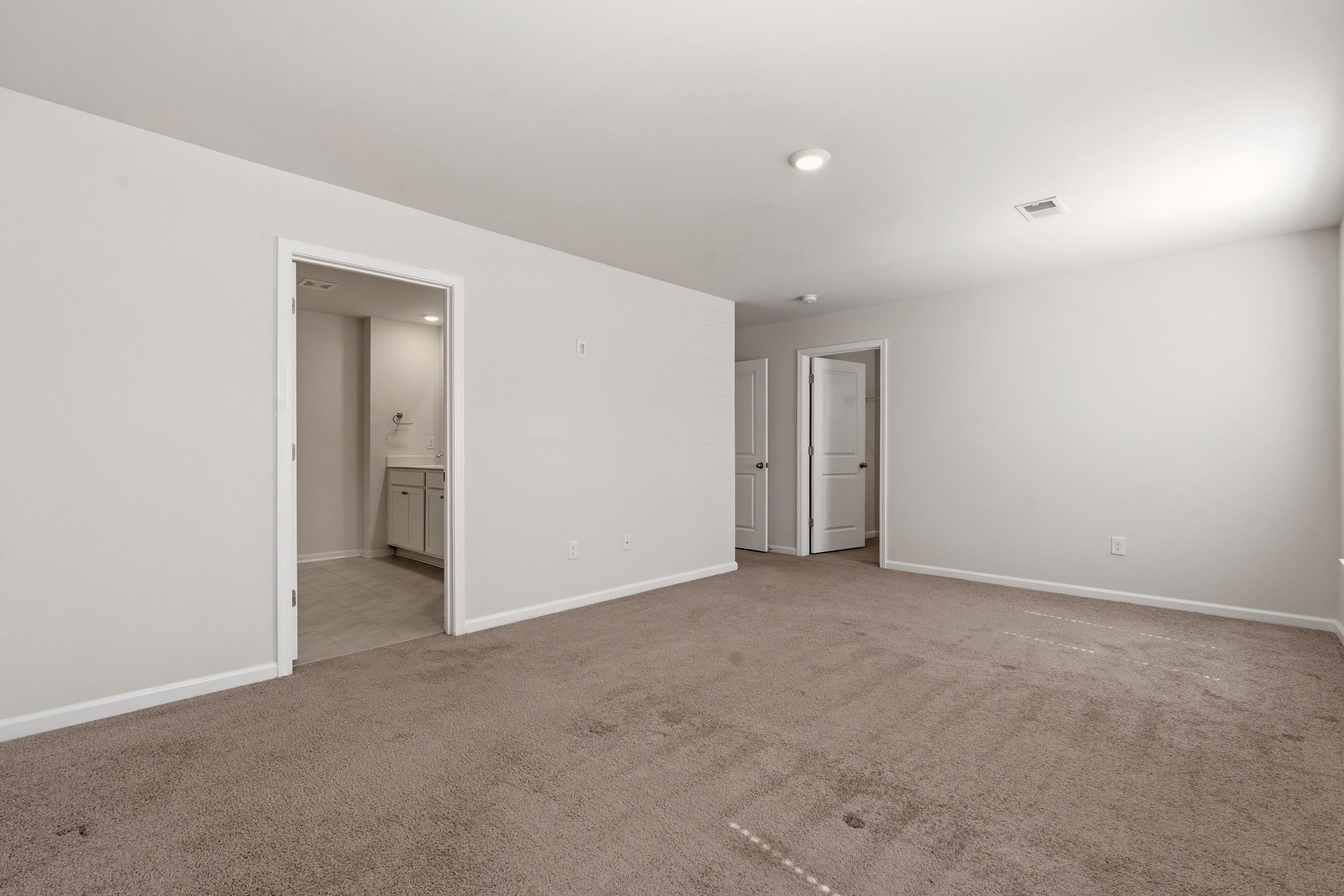 159 Kelsey Court Myrtle Beach, SC 29588 - Photo 29 of 53