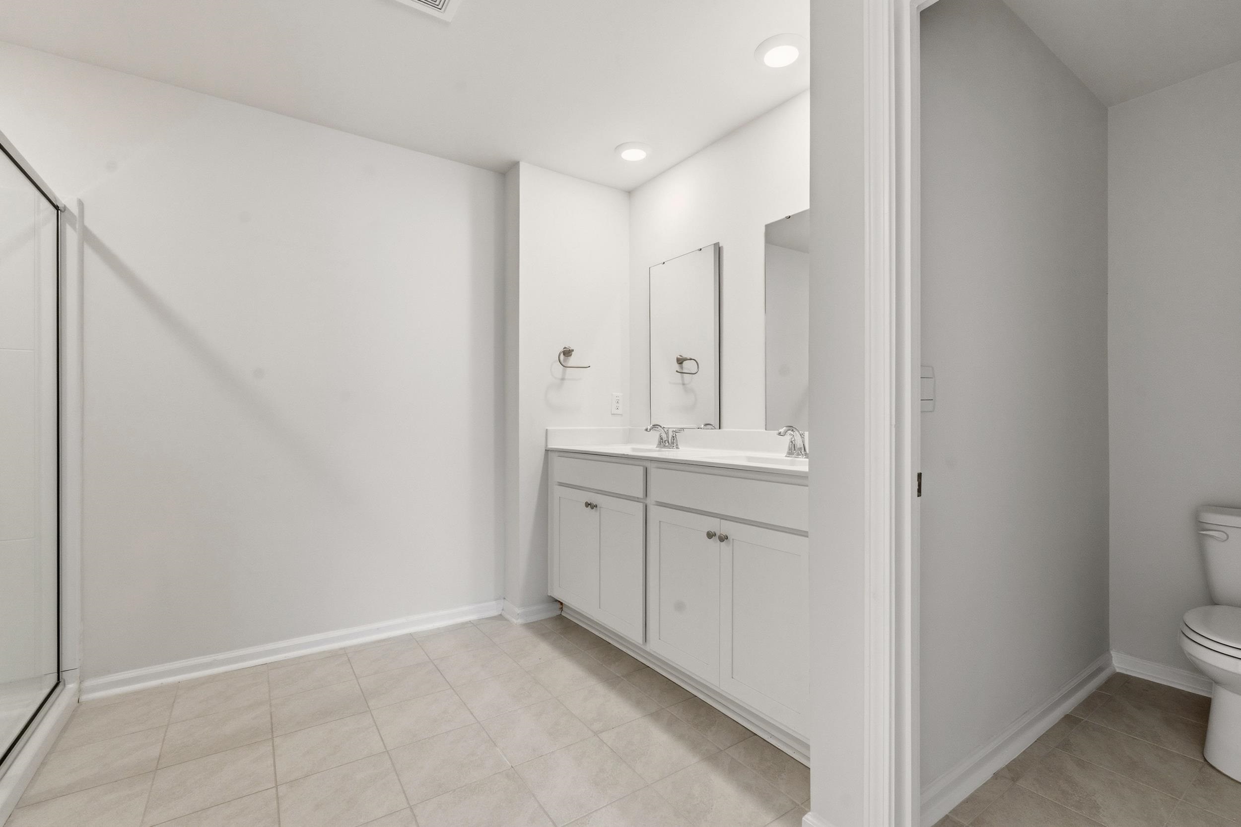 159 Kelsey Court Myrtle Beach, SC 29588 - Photo 30 of 53