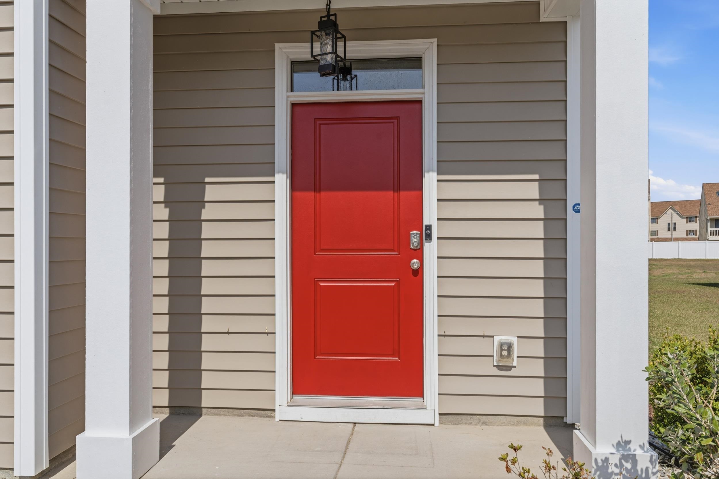 159 Kelsey Court Myrtle Beach, SC 29588 - Photo 3 of 53