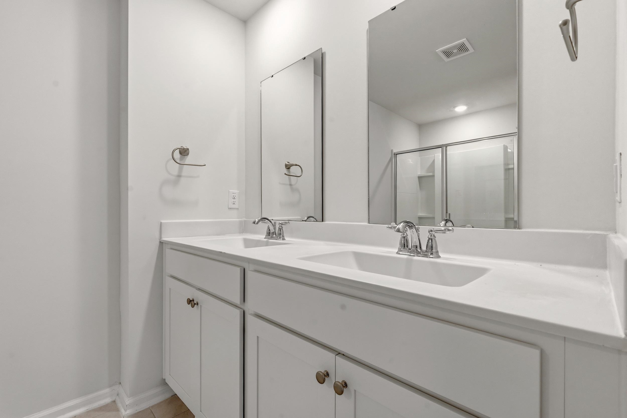 159 Kelsey Court Myrtle Beach, SC 29588 - Photo 31 of 53