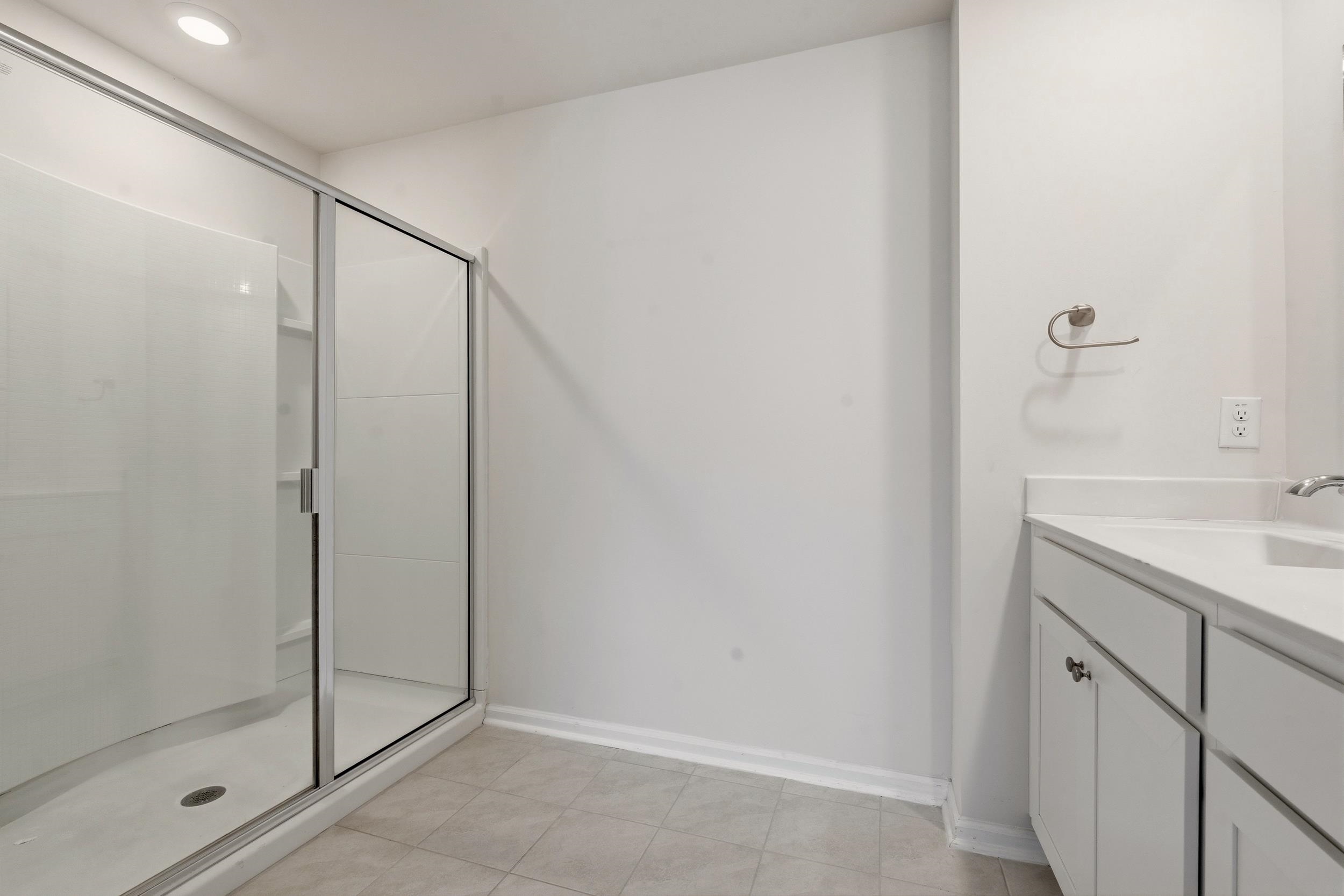 159 Kelsey Court Myrtle Beach, SC 29588 - Photo 32 of 53