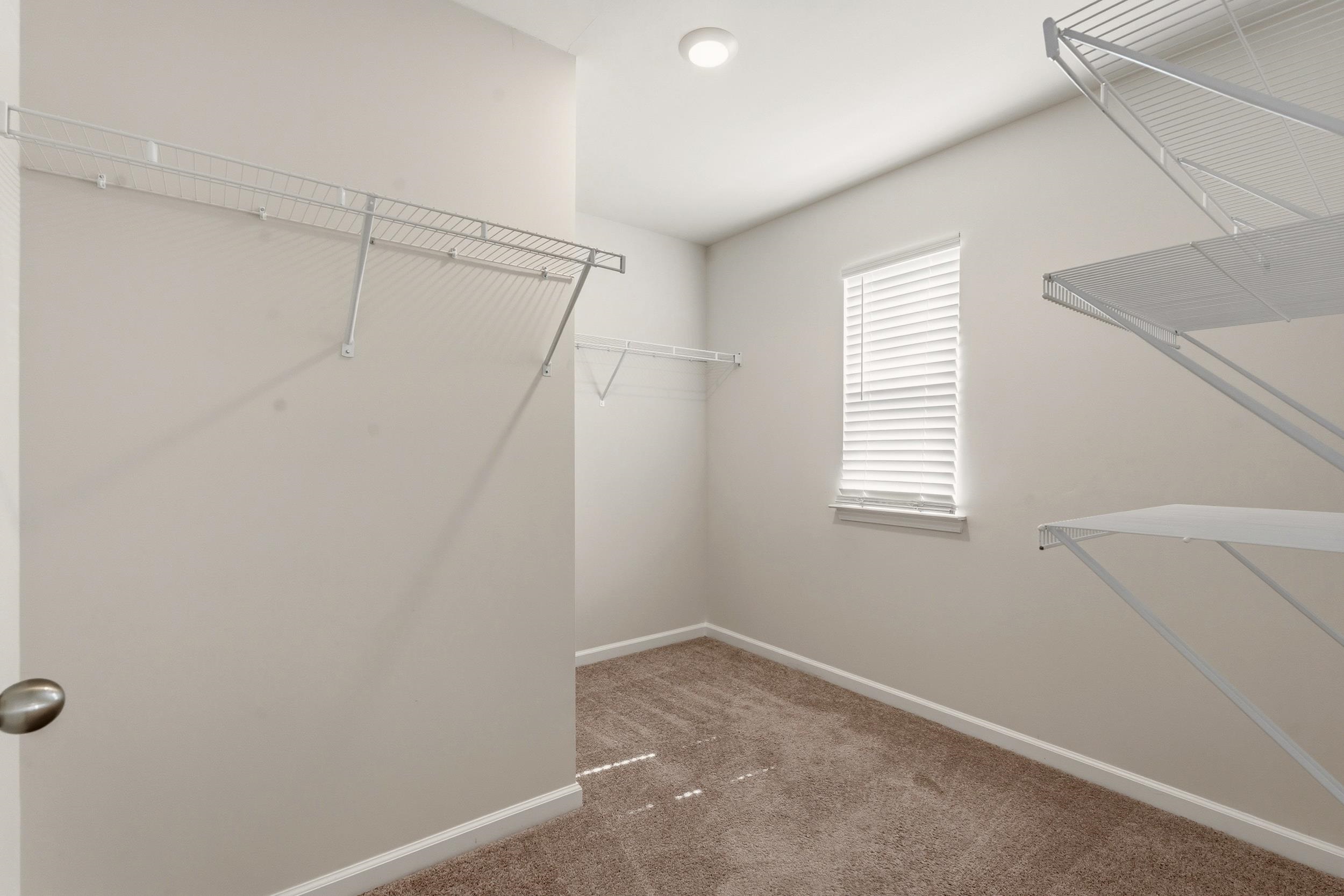 159 Kelsey Court Myrtle Beach, SC 29588 - Photo 33 of 53