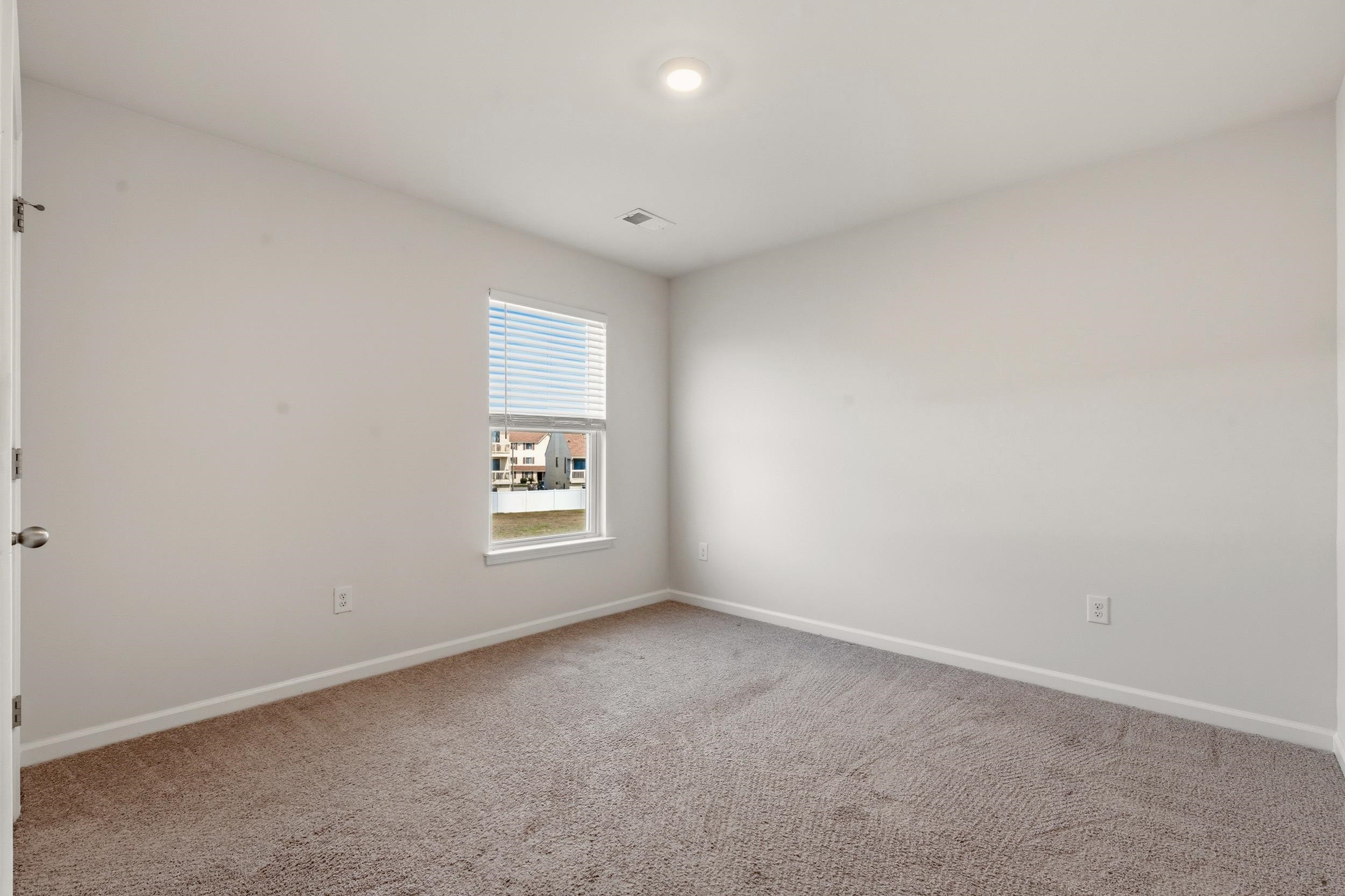 159 Kelsey Court Myrtle Beach, SC 29588 - Photo 34 of 53