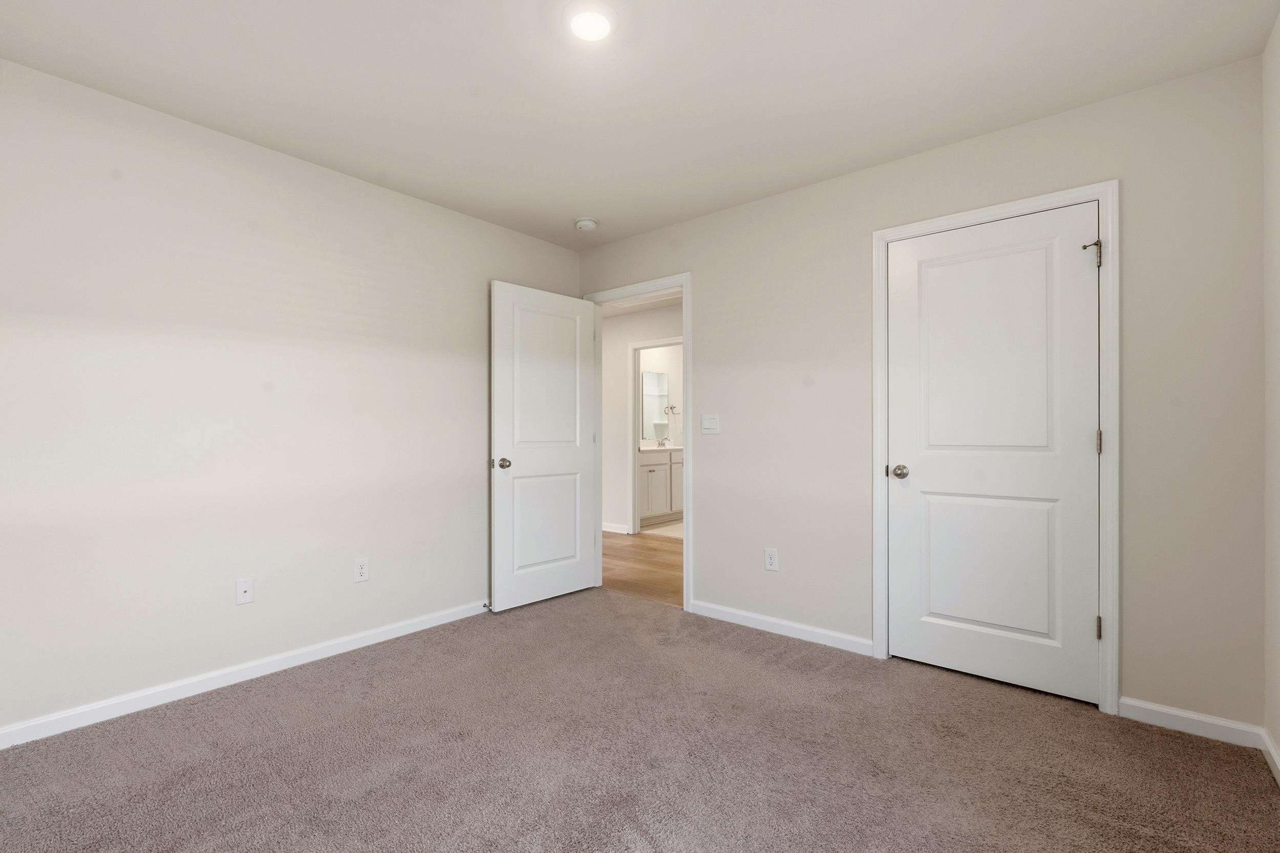 159 Kelsey Court Myrtle Beach, SC 29588 - Photo 35 of 53