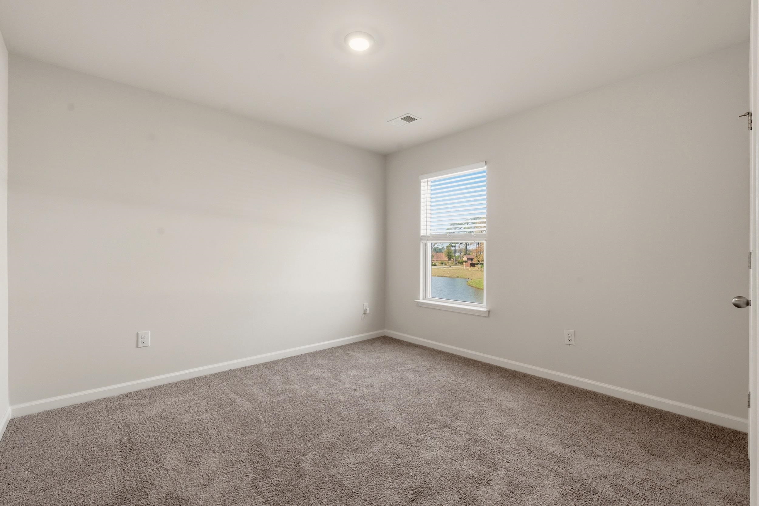 159 Kelsey Court Myrtle Beach, SC 29588 - Photo 36 of 53