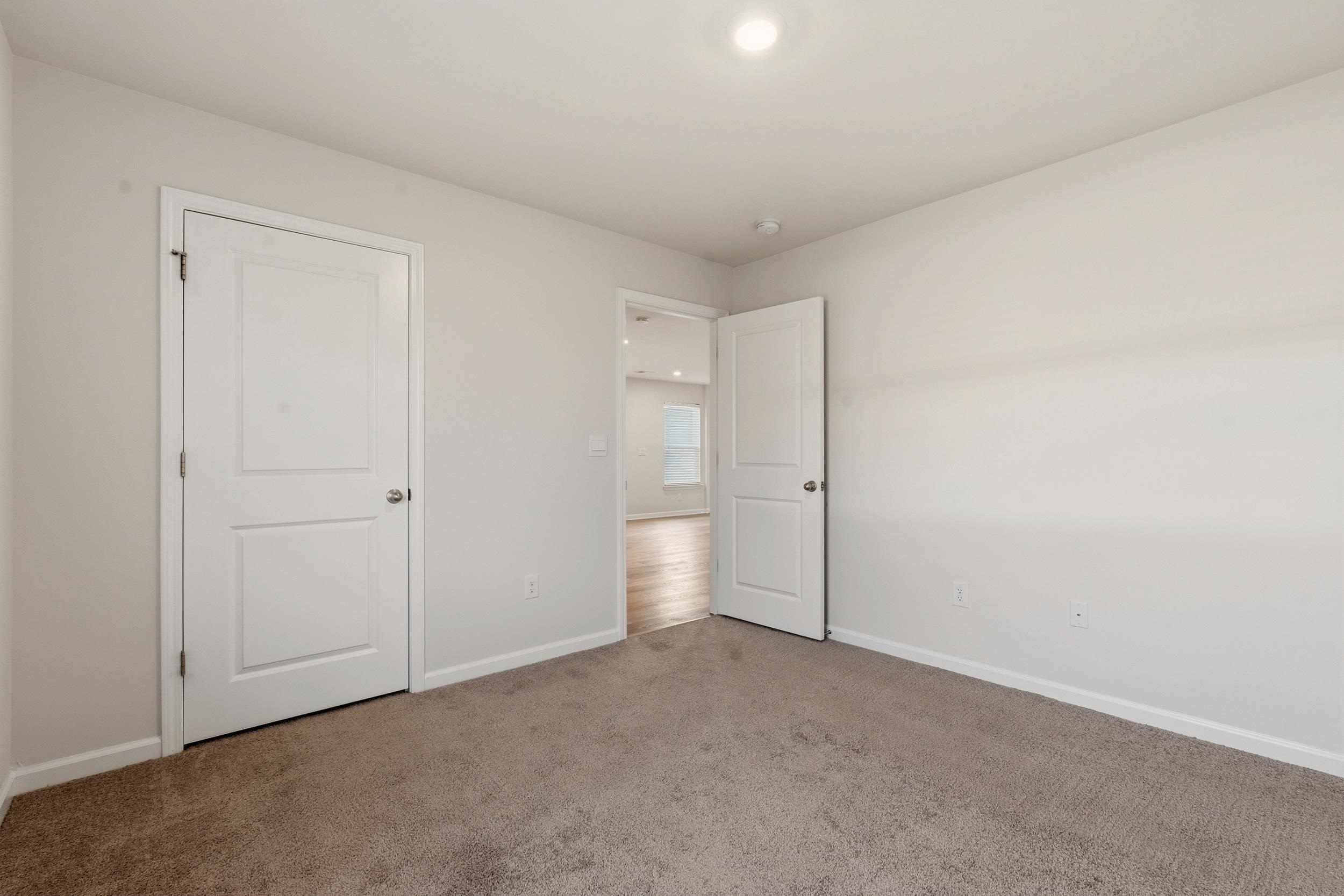 159 Kelsey Court Myrtle Beach, SC 29588 - Photo 37 of 53