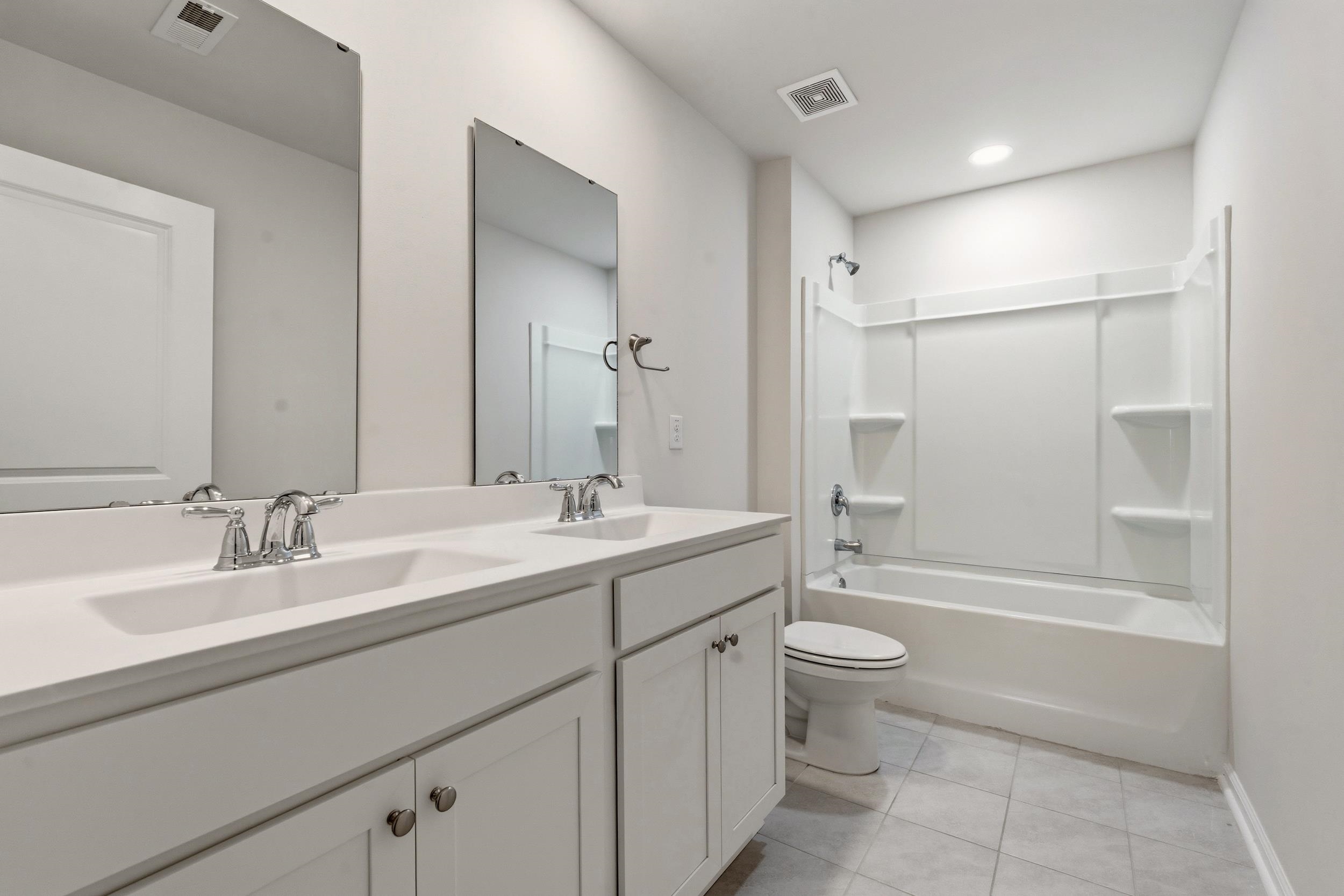 159 Kelsey Court Myrtle Beach, SC 29588 - Photo 38 of 53