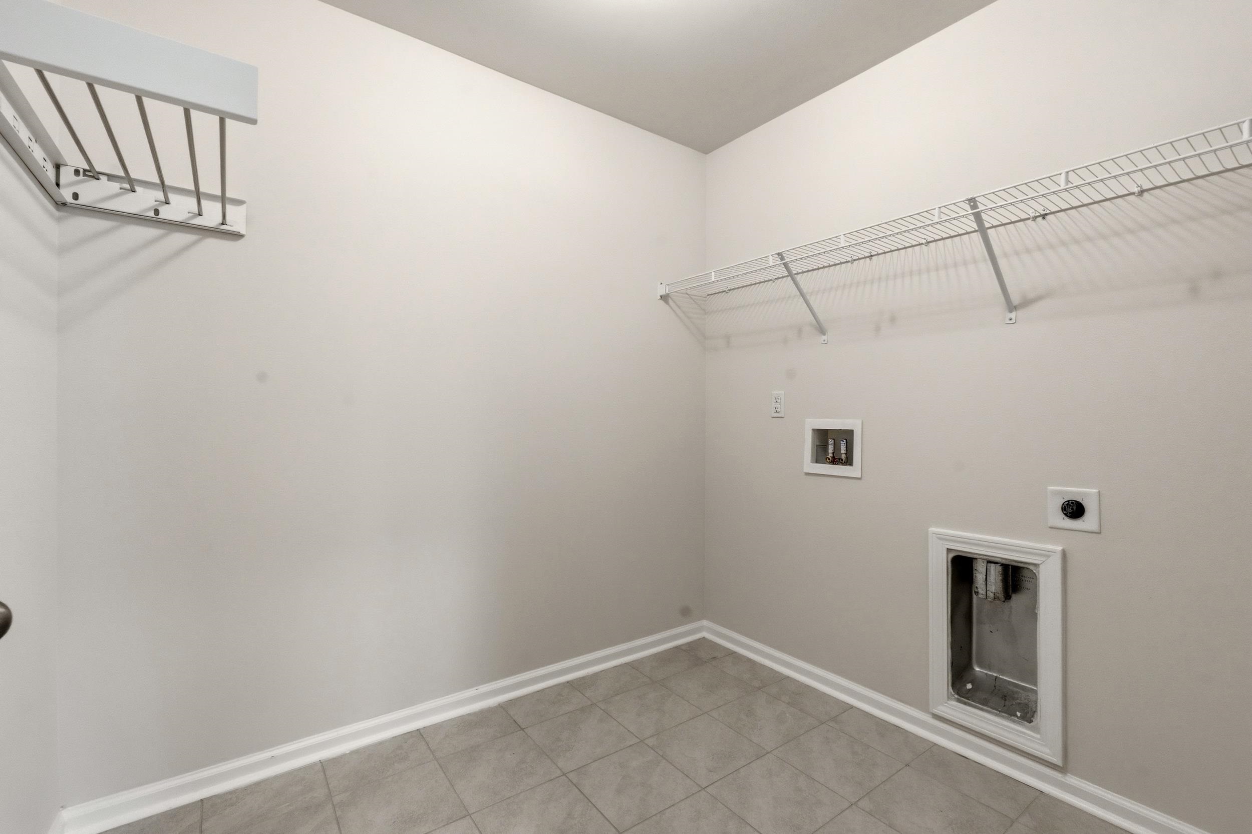 159 Kelsey Court Myrtle Beach, SC 29588 - Photo 39 of 53