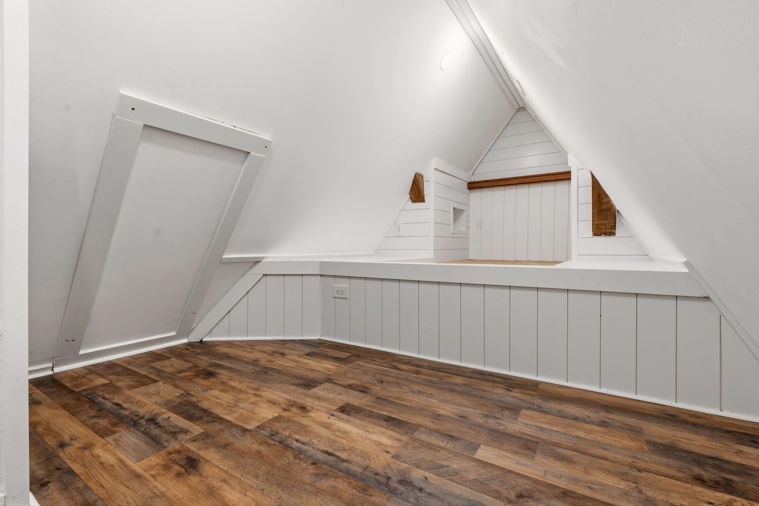 159 Kelsey Court Myrtle Beach, SC 29588 - Photo 40 of 53