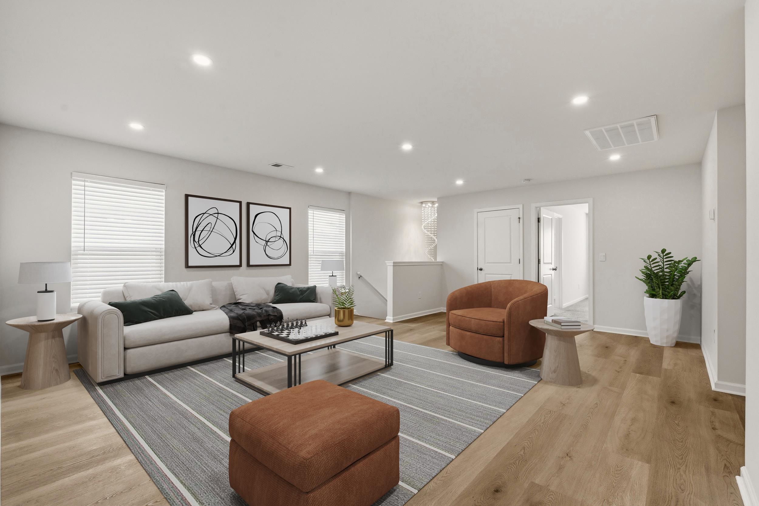 159 Kelsey Court Myrtle Beach, SC 29588 - Photo 4 of 53