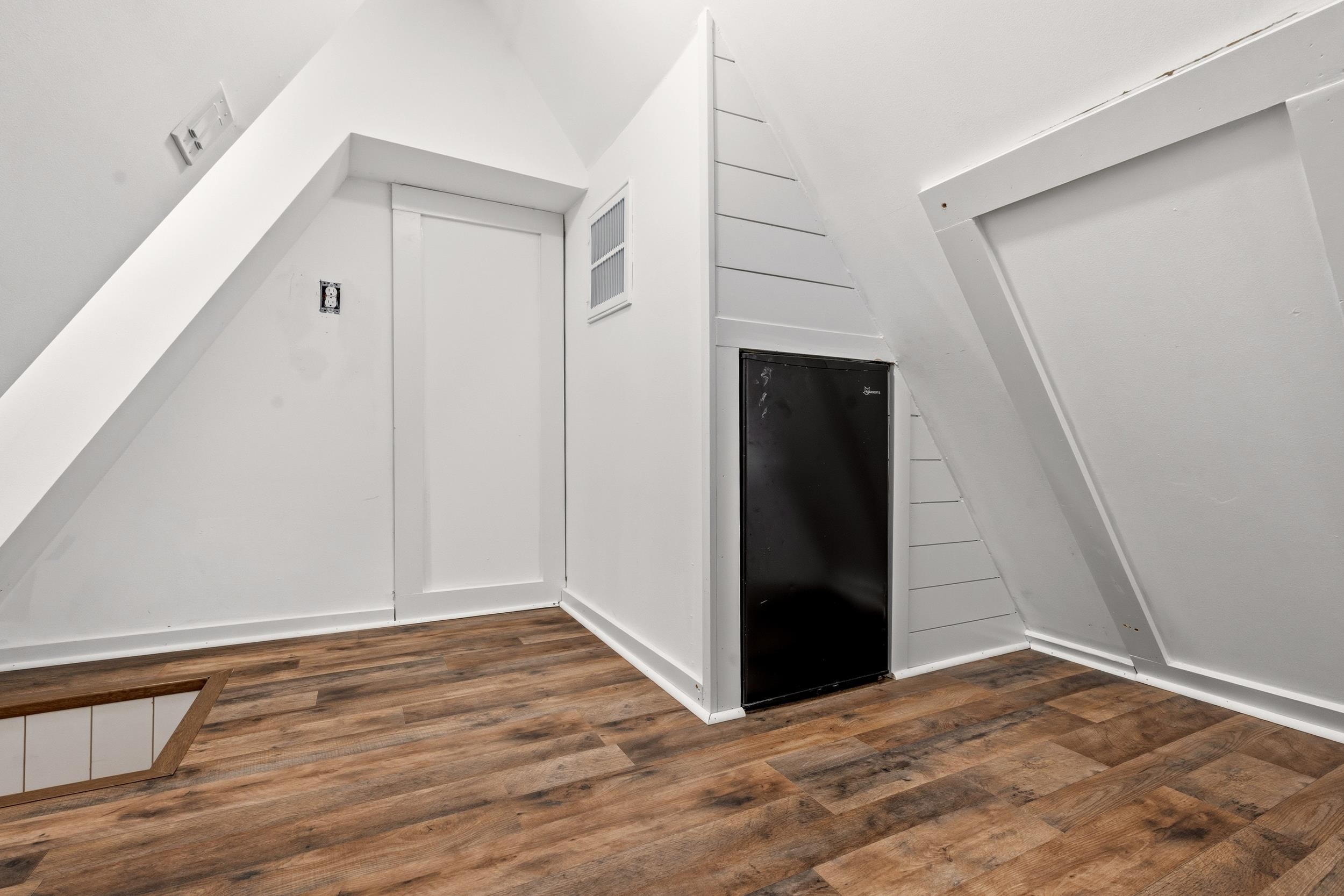 159 Kelsey Court Myrtle Beach, SC 29588 - Photo 41 of 53