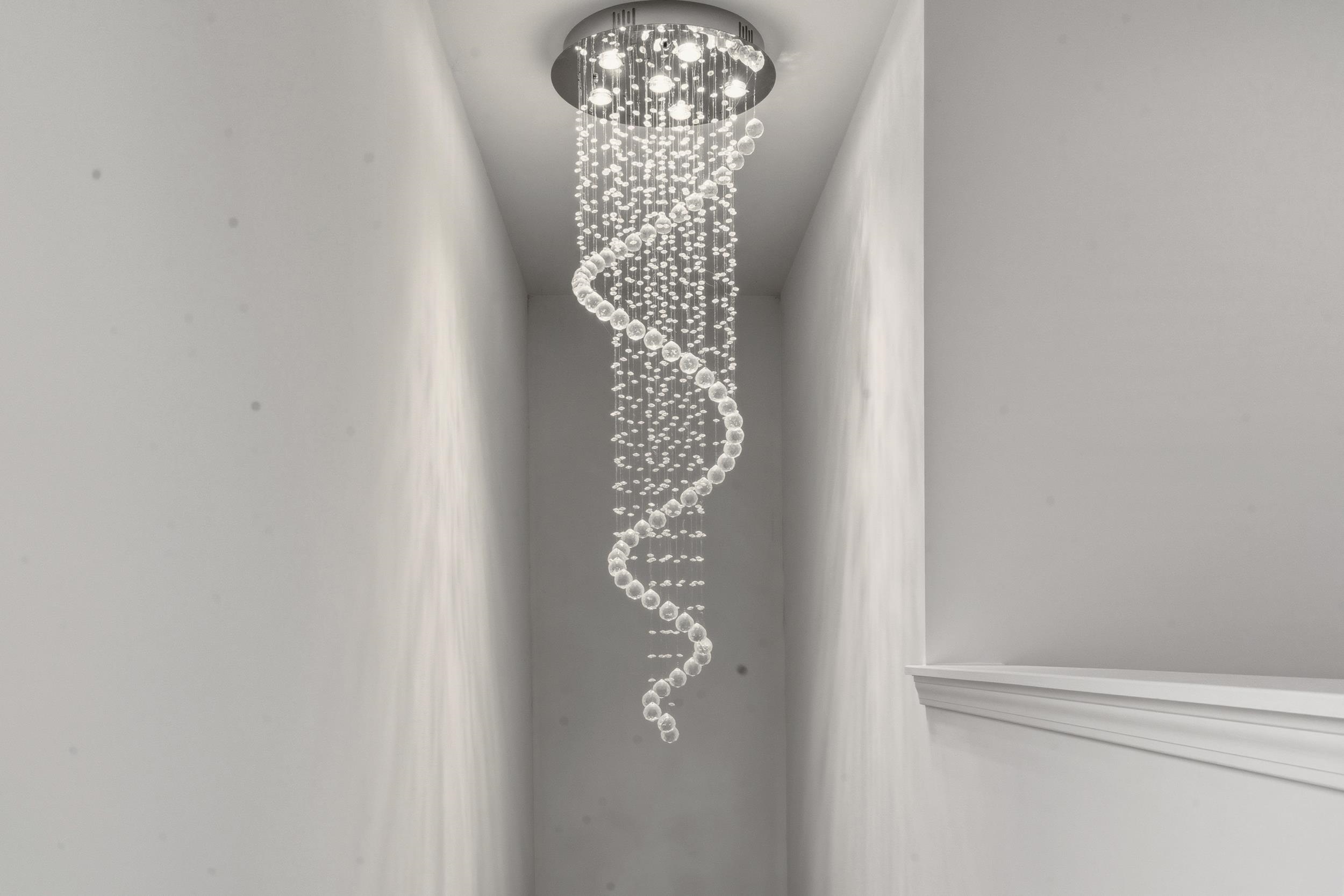 159 Kelsey Court Myrtle Beach, SC 29588 - Photo 42 of 53