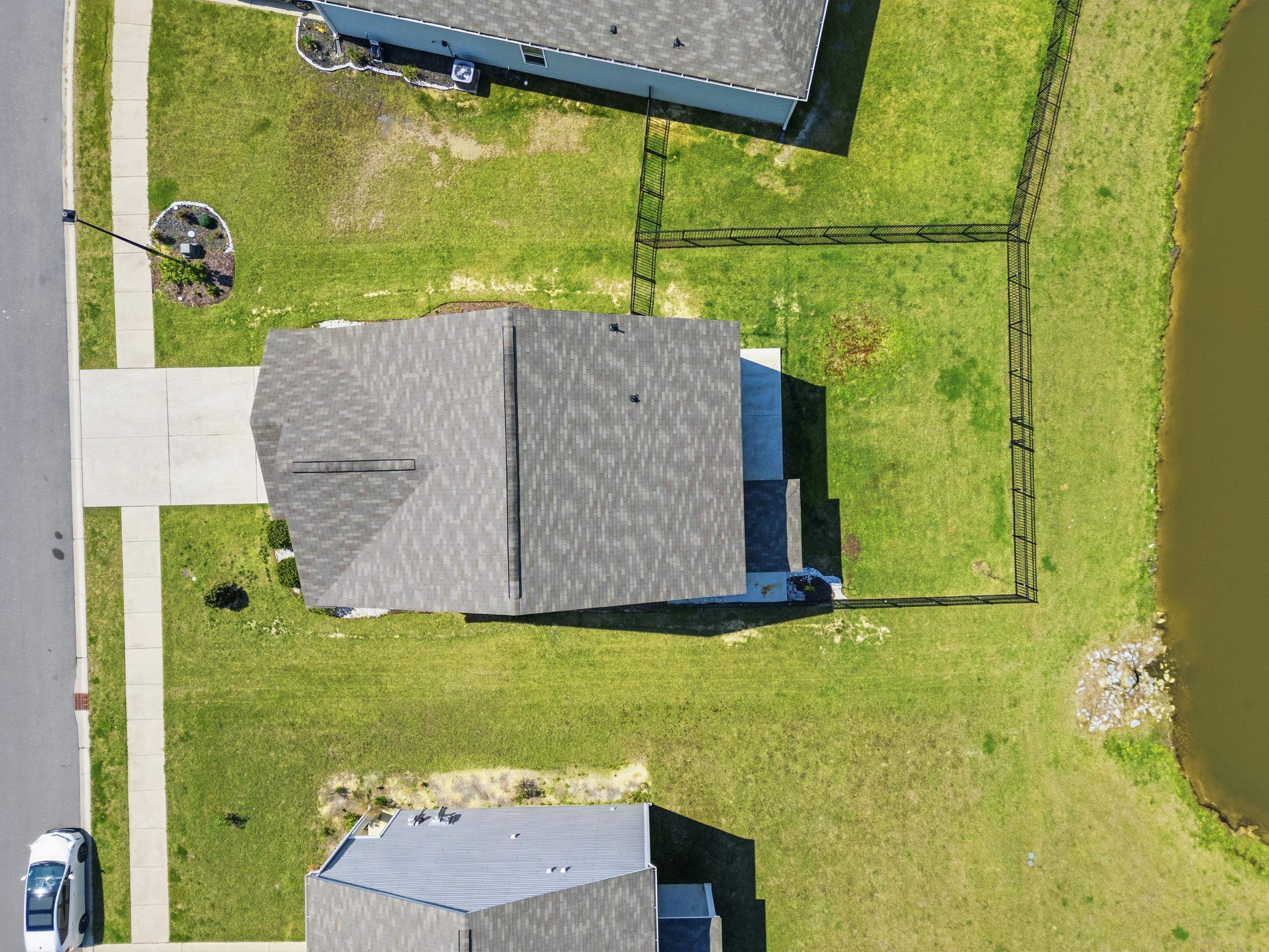 159 Kelsey Court Myrtle Beach, SC 29588 - Photo 53 of 53