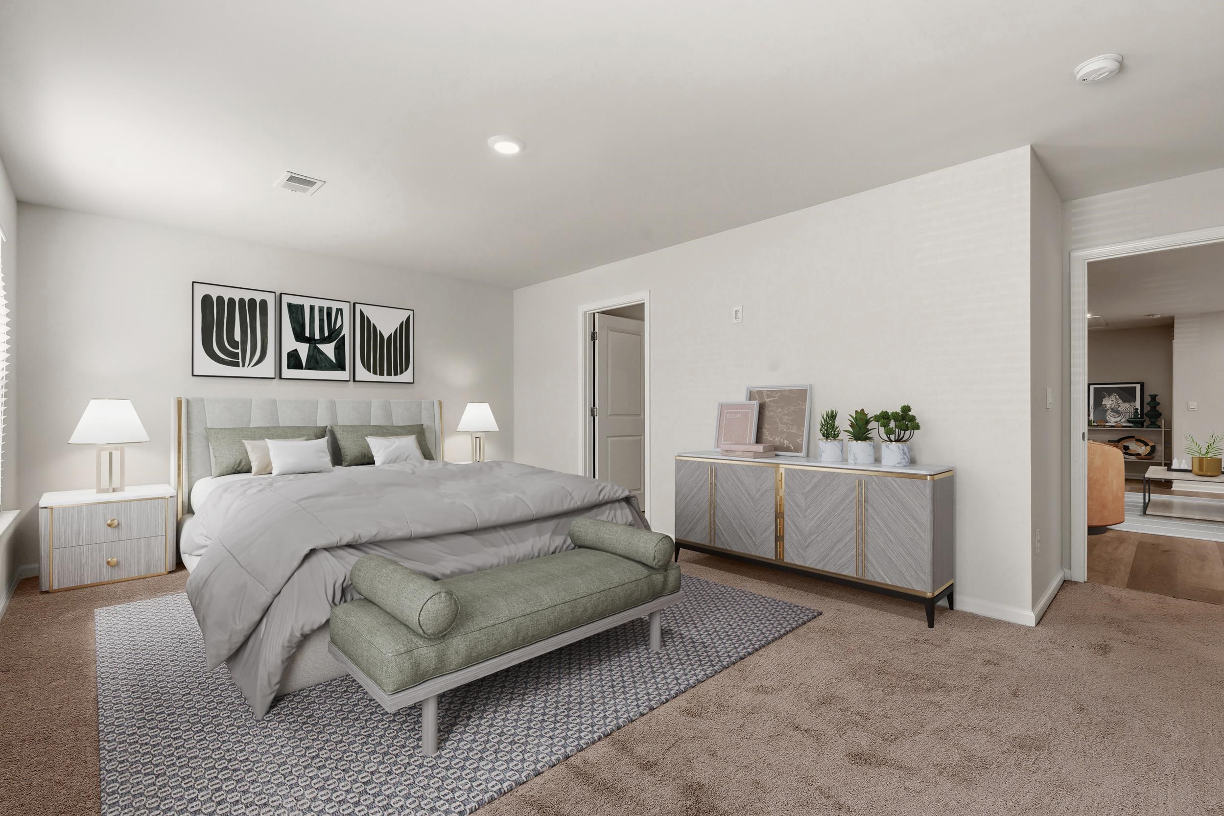 159 Kelsey Court Myrtle Beach, SC 29588 - Photo 6 of 53