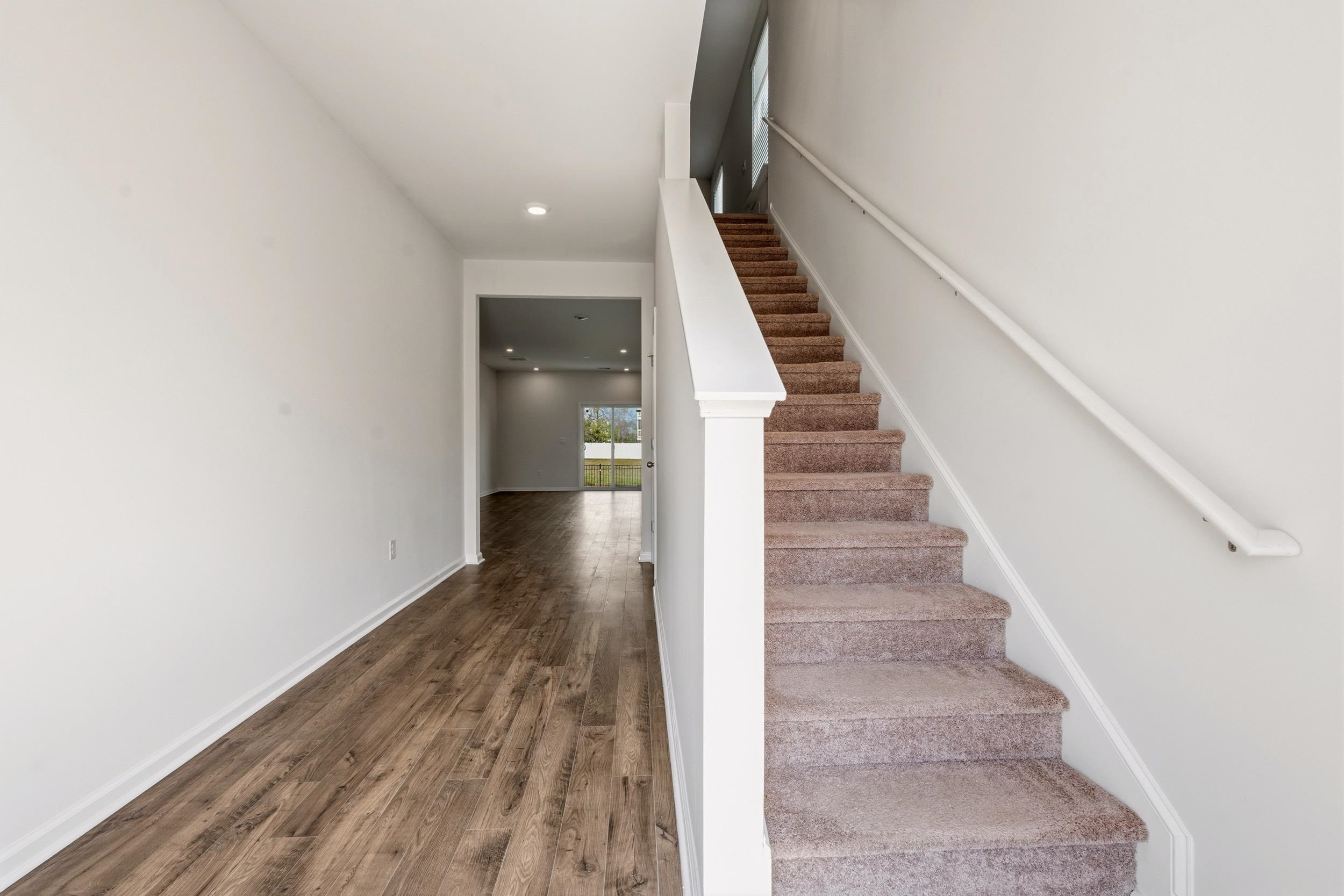 159 Kelsey Court Myrtle Beach, SC 29588 - Photo 7 of 53