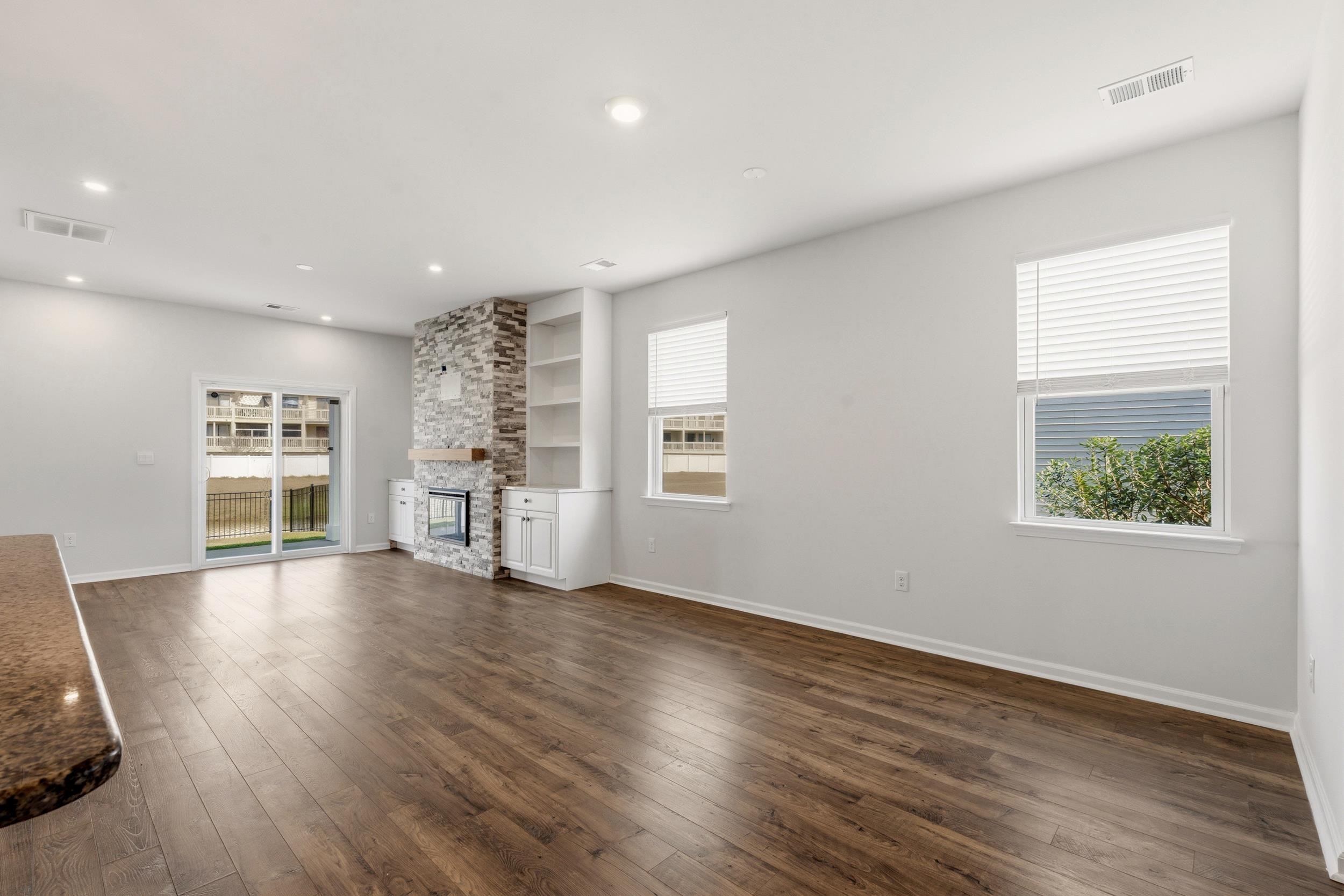 159 Kelsey Court Myrtle Beach, SC 29588 - Photo 9 of 53