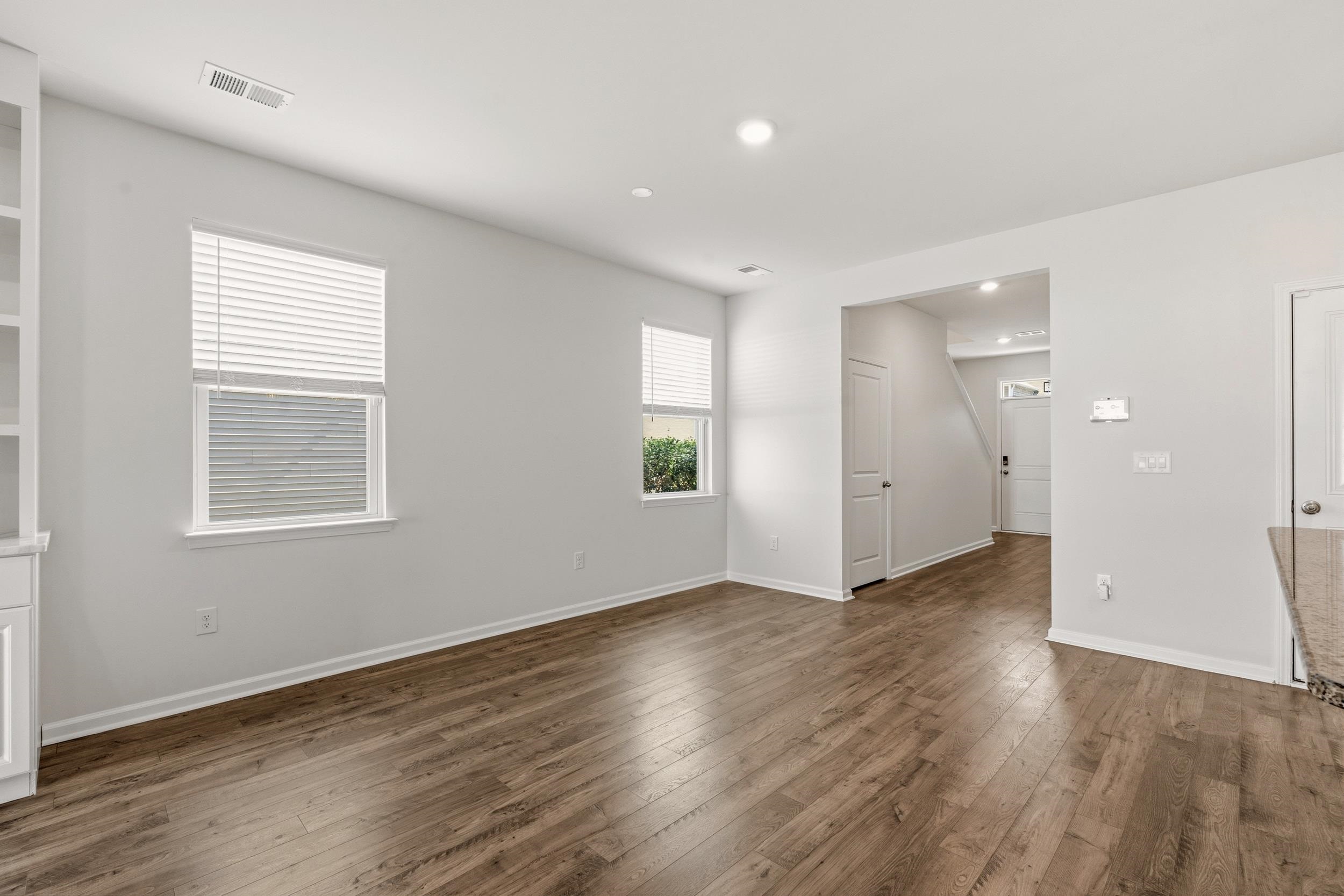 159 Kelsey Court Myrtle Beach, SC 29588 - Photo 10 of 53