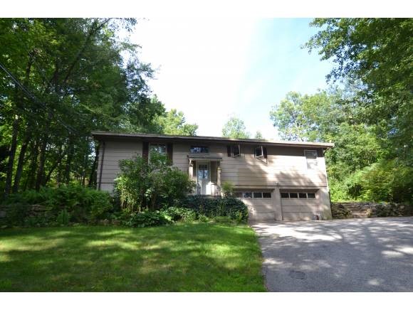 42 New Boston Road Bedford, NH 03110 - Photo 1 of 1