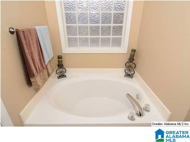 141 Cove Lane Pelham, AL 35124 - Photo 25 of 32