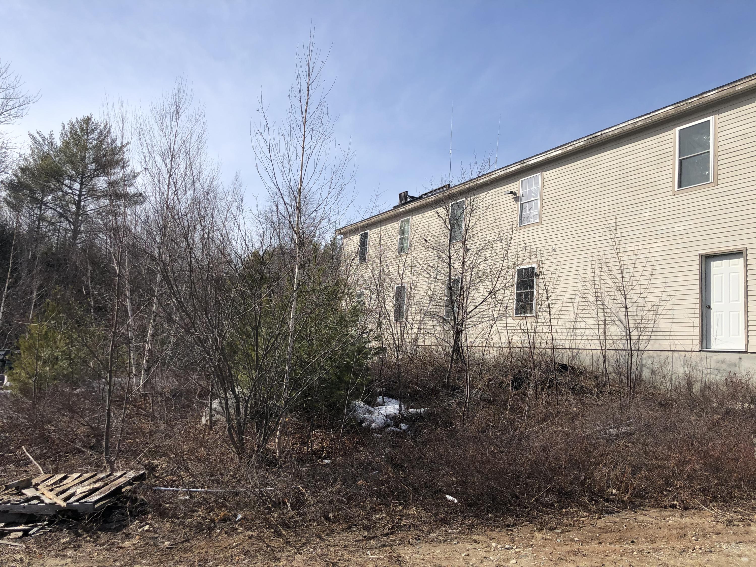 281 Garland Road West Newfield, ME 04095 - Photo 11 of 24 3