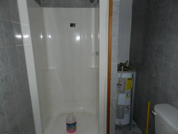 $125,000 | 632 County Road, Milford, ME 04461