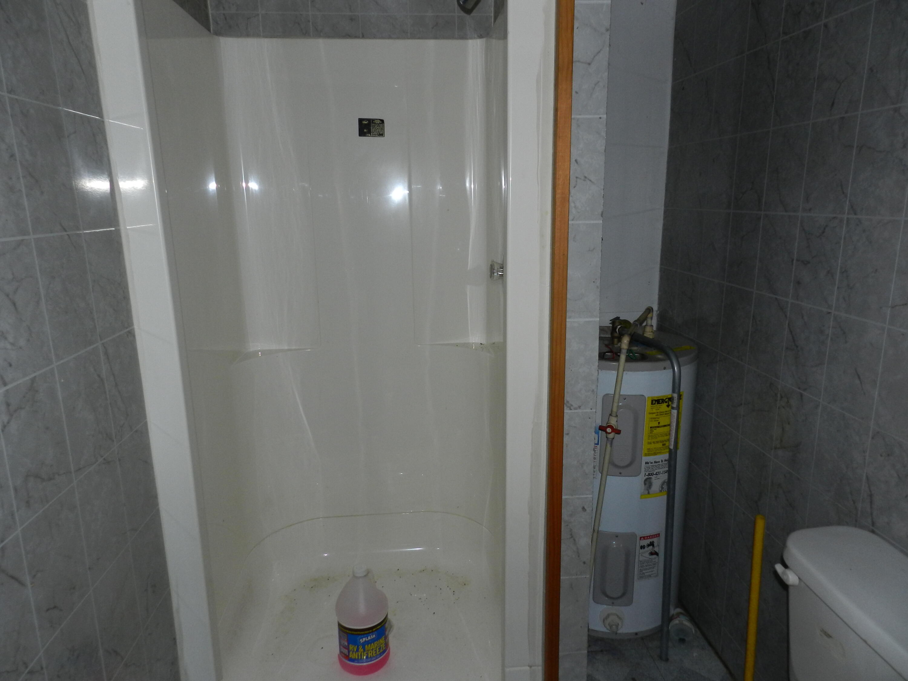 632 County Road Milford, ME 04461 - Photo 11 of 25 DSCN2884