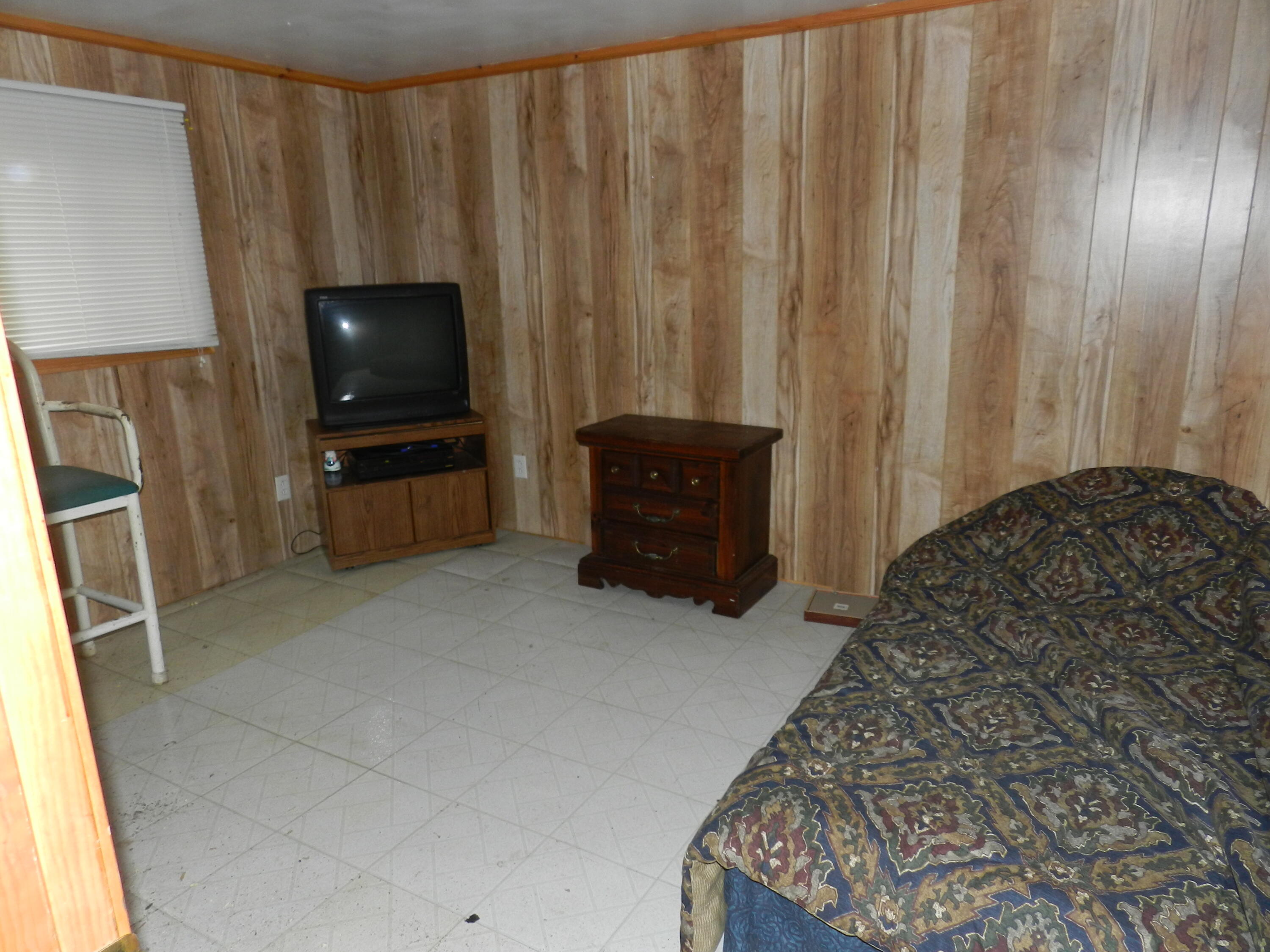 632 County Road Milford, ME 04461 - Photo 12 of 25 BEDROOM