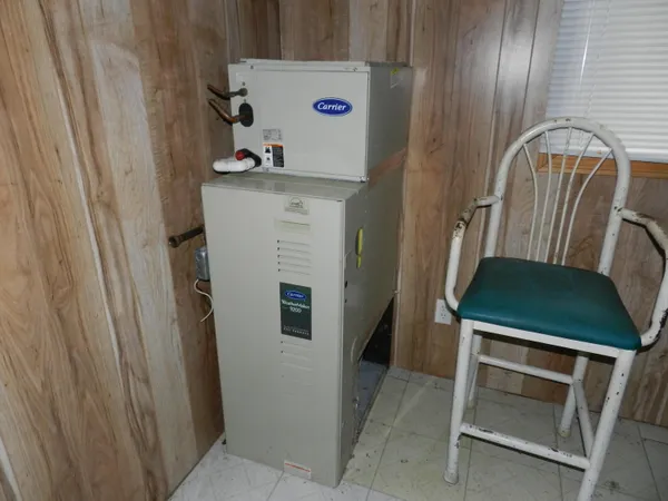 $125,000 | 632 County Road, Milford, ME 04461