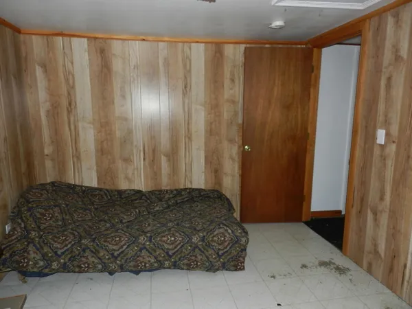 $125,000 | 632 County Road, Milford, ME 04461