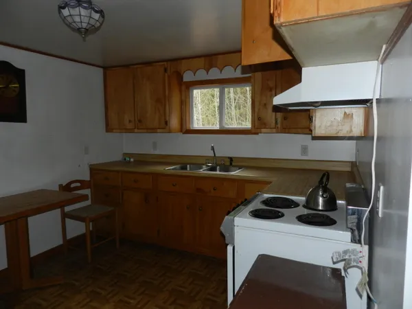 $125,000 | 632 County Road, Milford, ME 04461