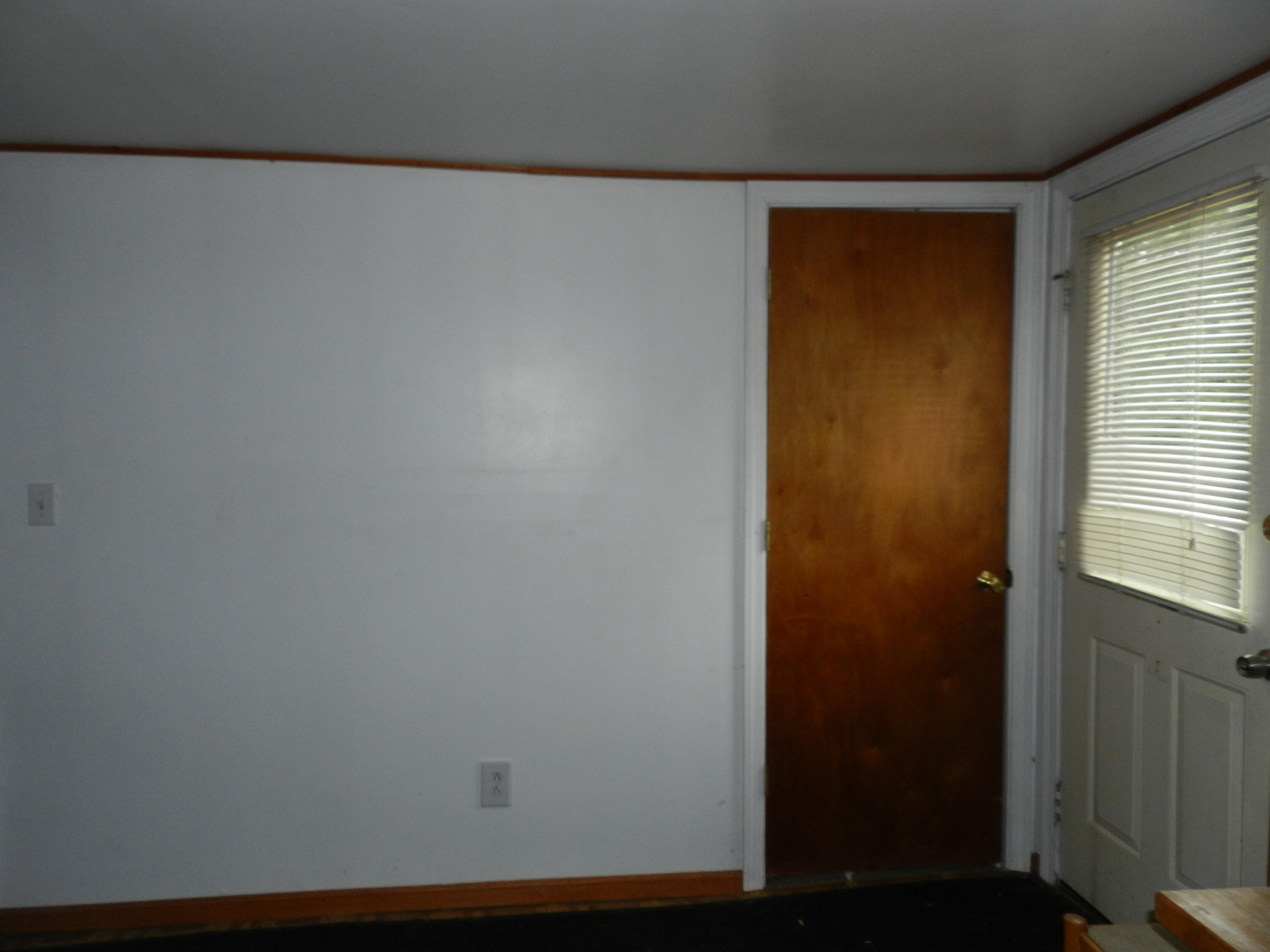 632 County Road Milford, ME 04461 - Photo 19 of 25 FRONT CLOSET