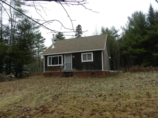 $125,000 | 632 County Road, Milford, ME 04461