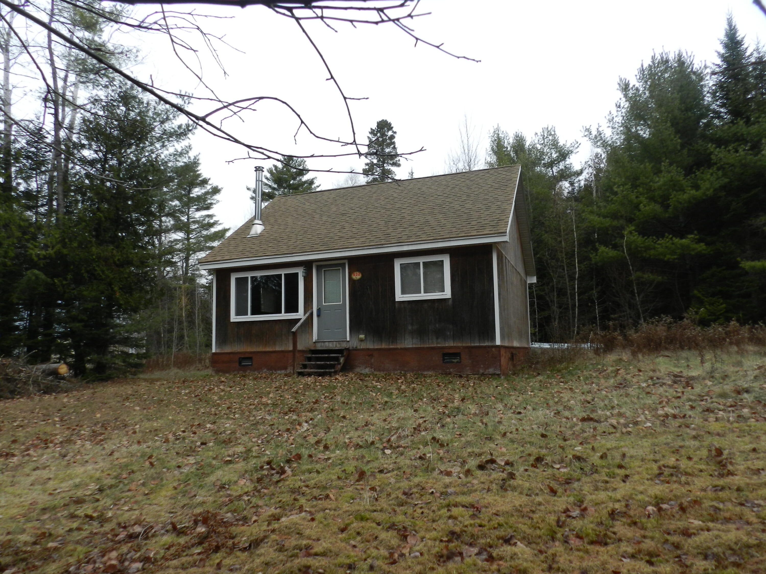 632 County Road Milford, ME 04461 - Photo 2 of 25 DSCN2872